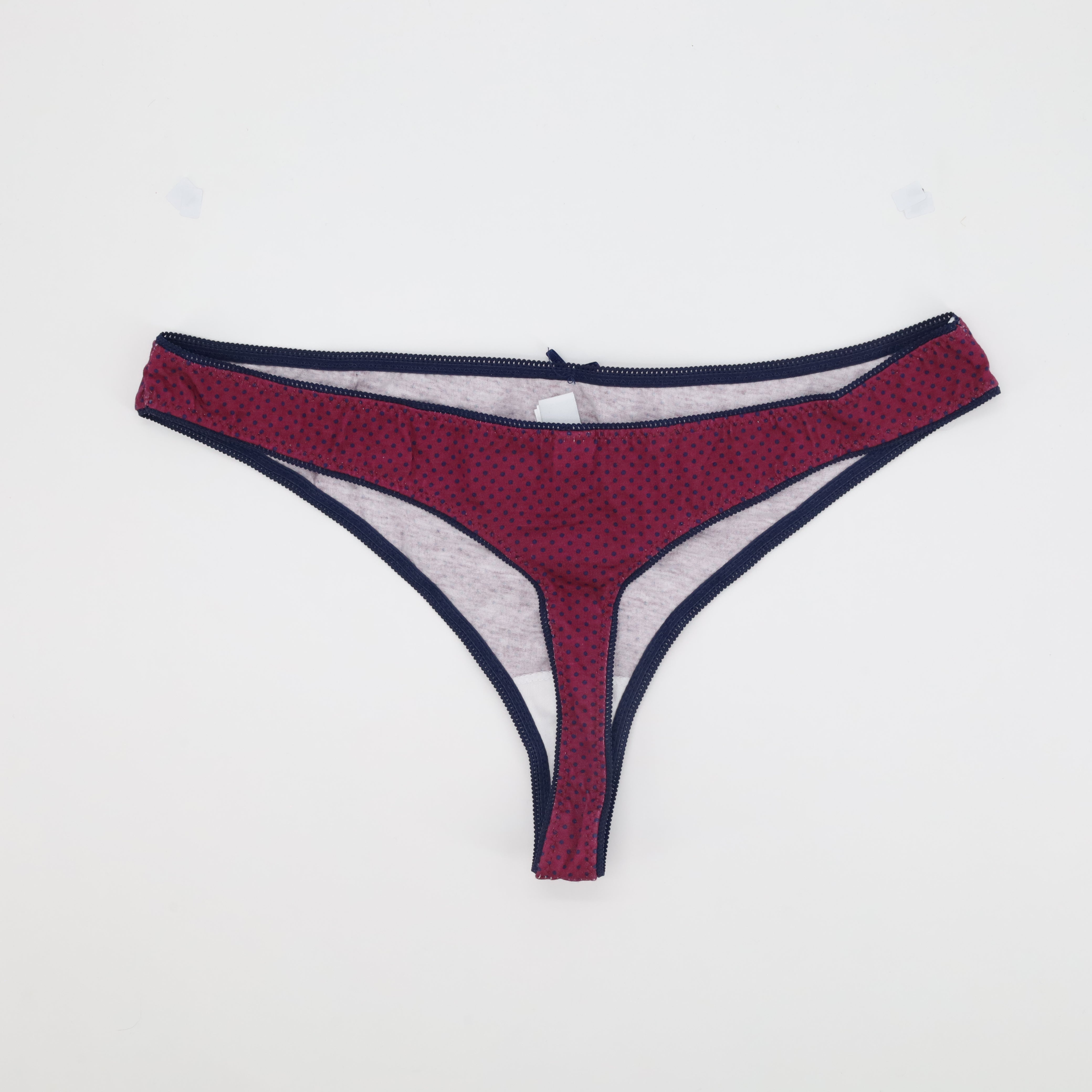 String ETAM Violet