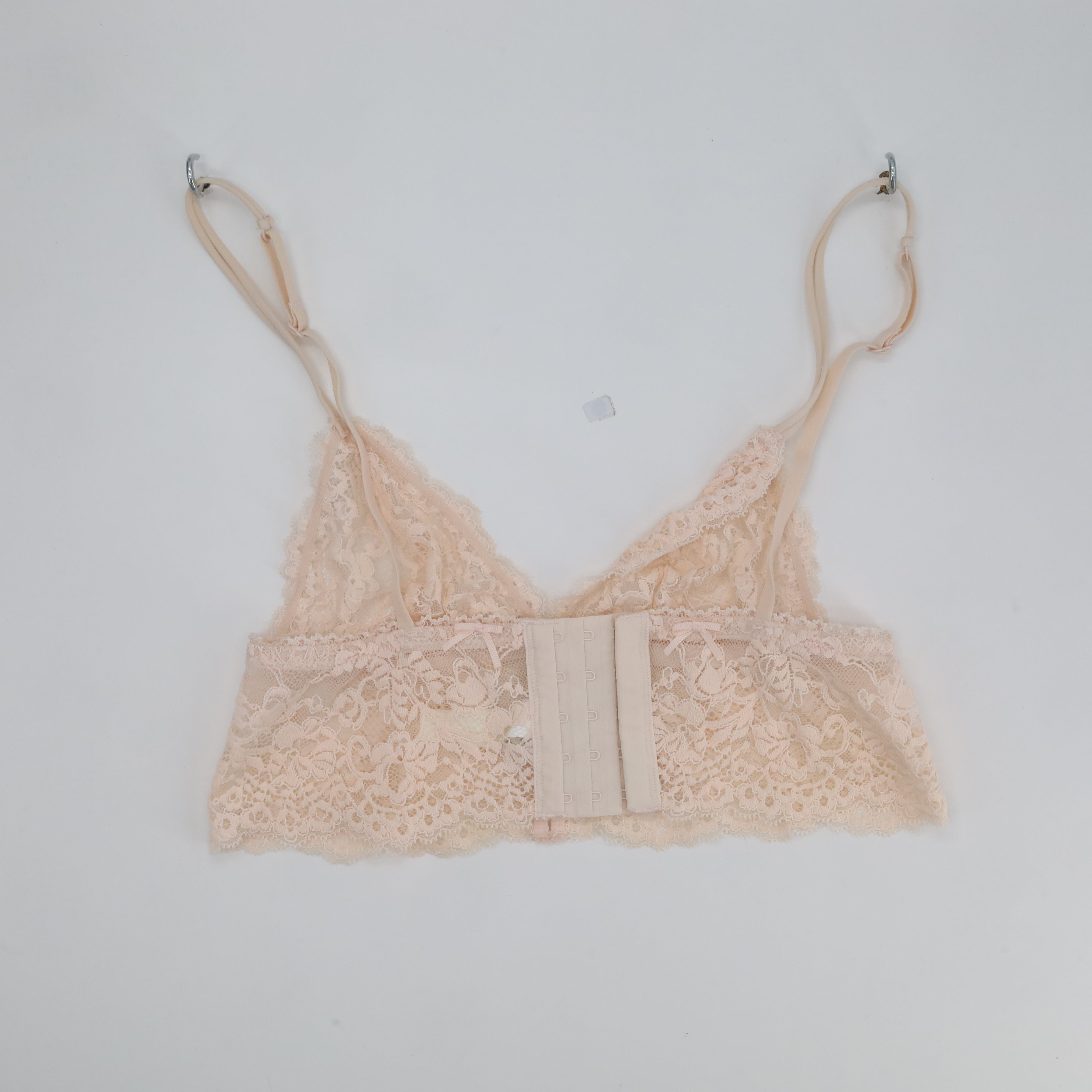 Soutien-gorge ETAM Rose