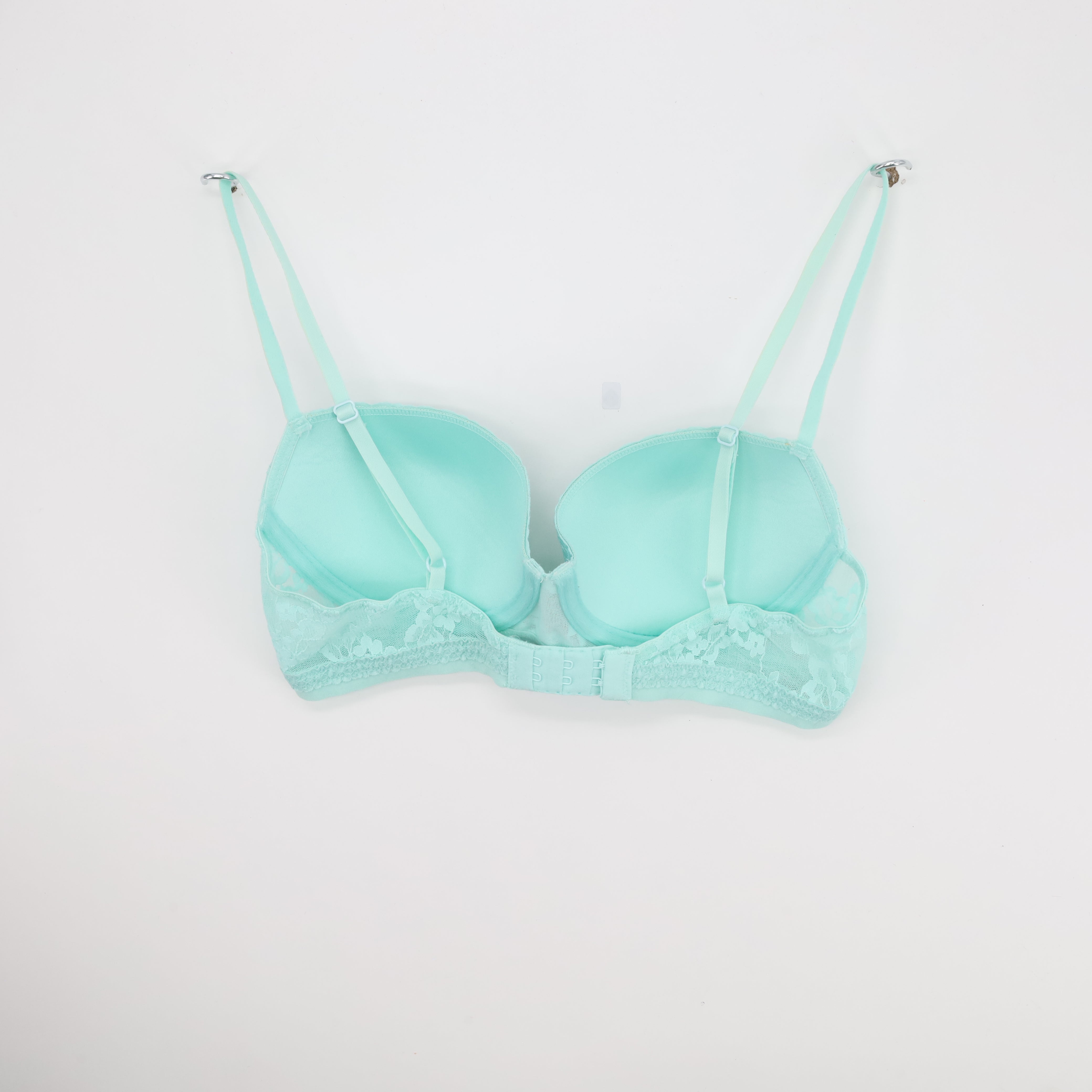 Soutien-gorge ETAM Bleu