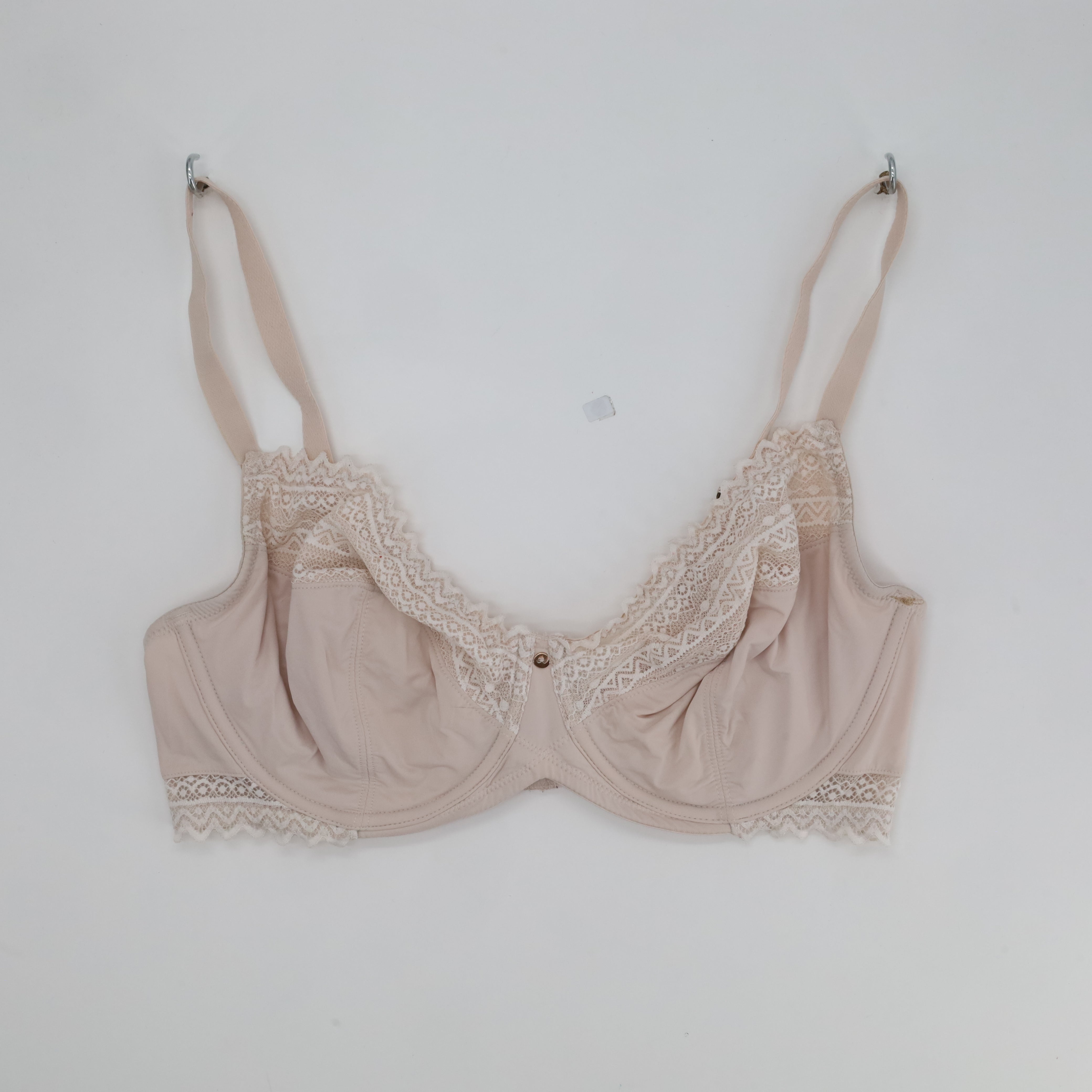 Soutien-gorge RougeGorge Rose