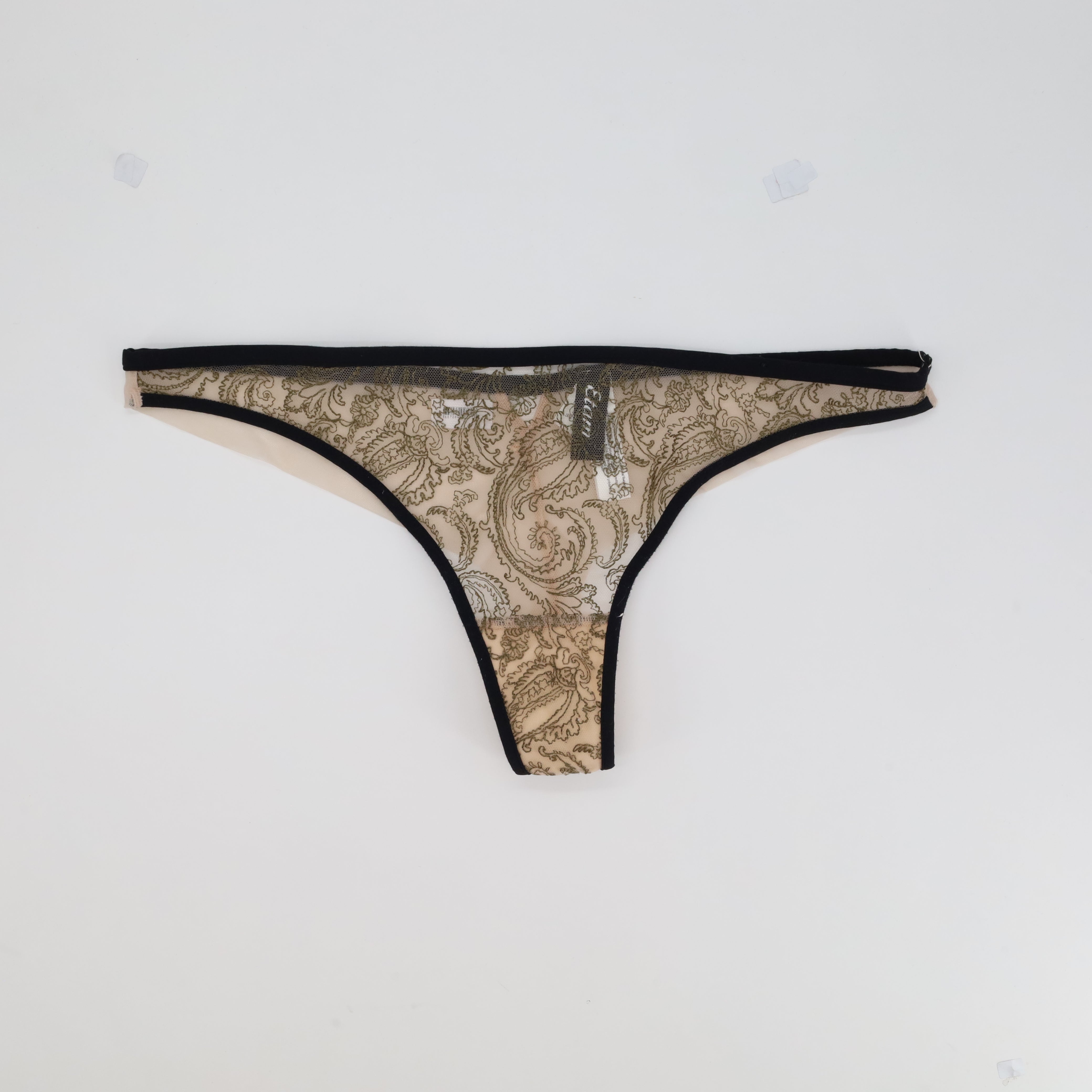 String ETAM Beige