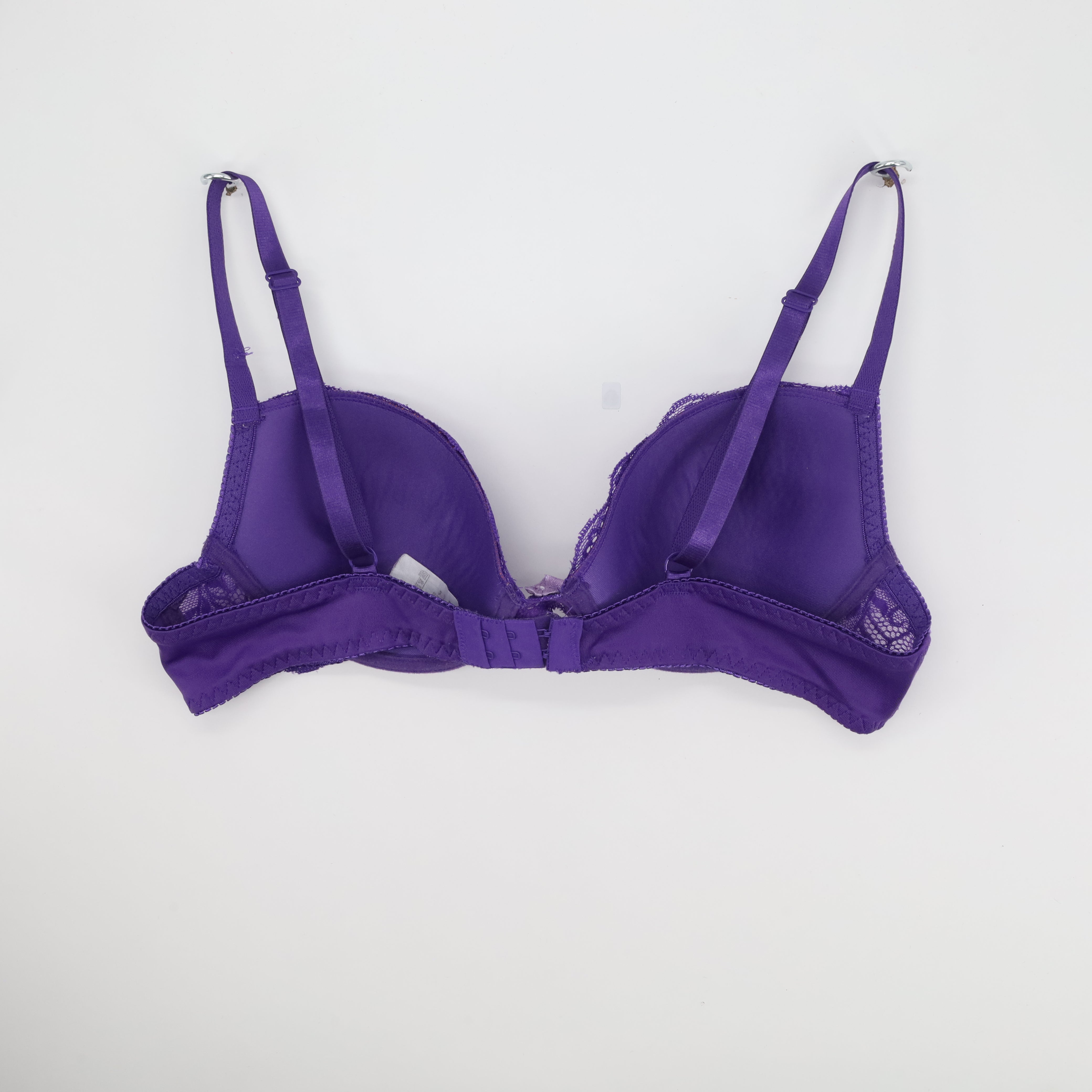 Soutien-gorge Violet