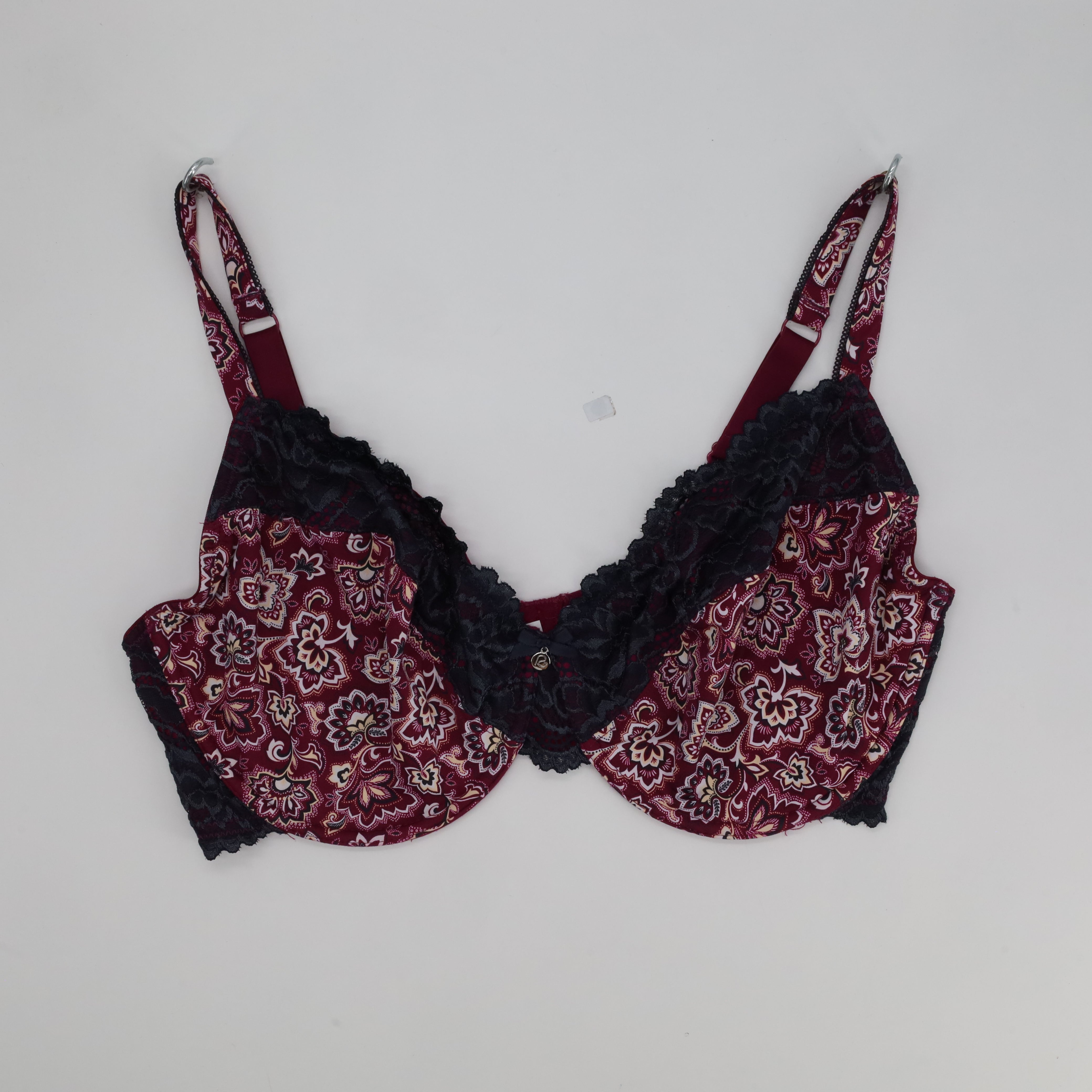 Soutien-gorge RougeGorge Violet