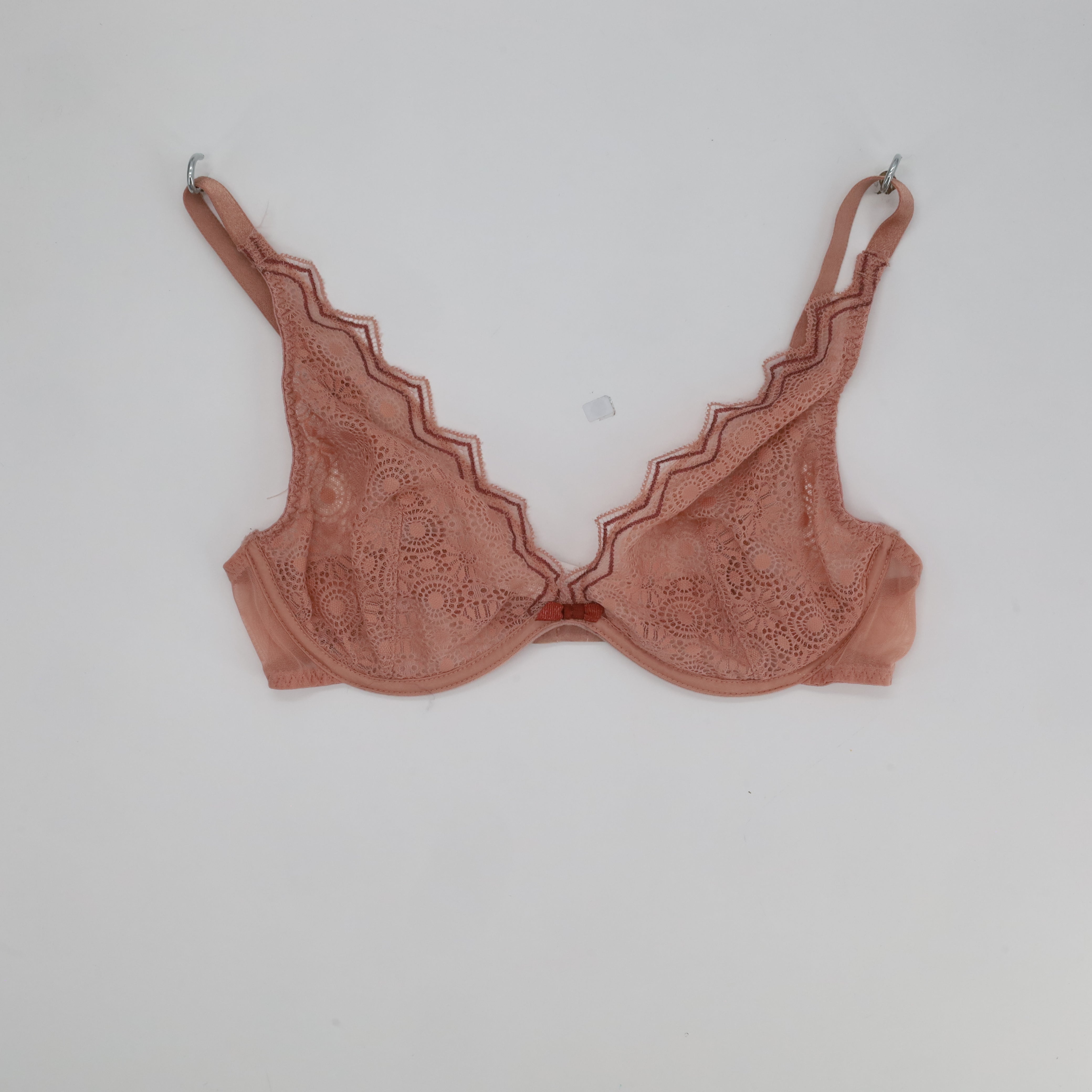 Soutien-gorge Passionata Rose