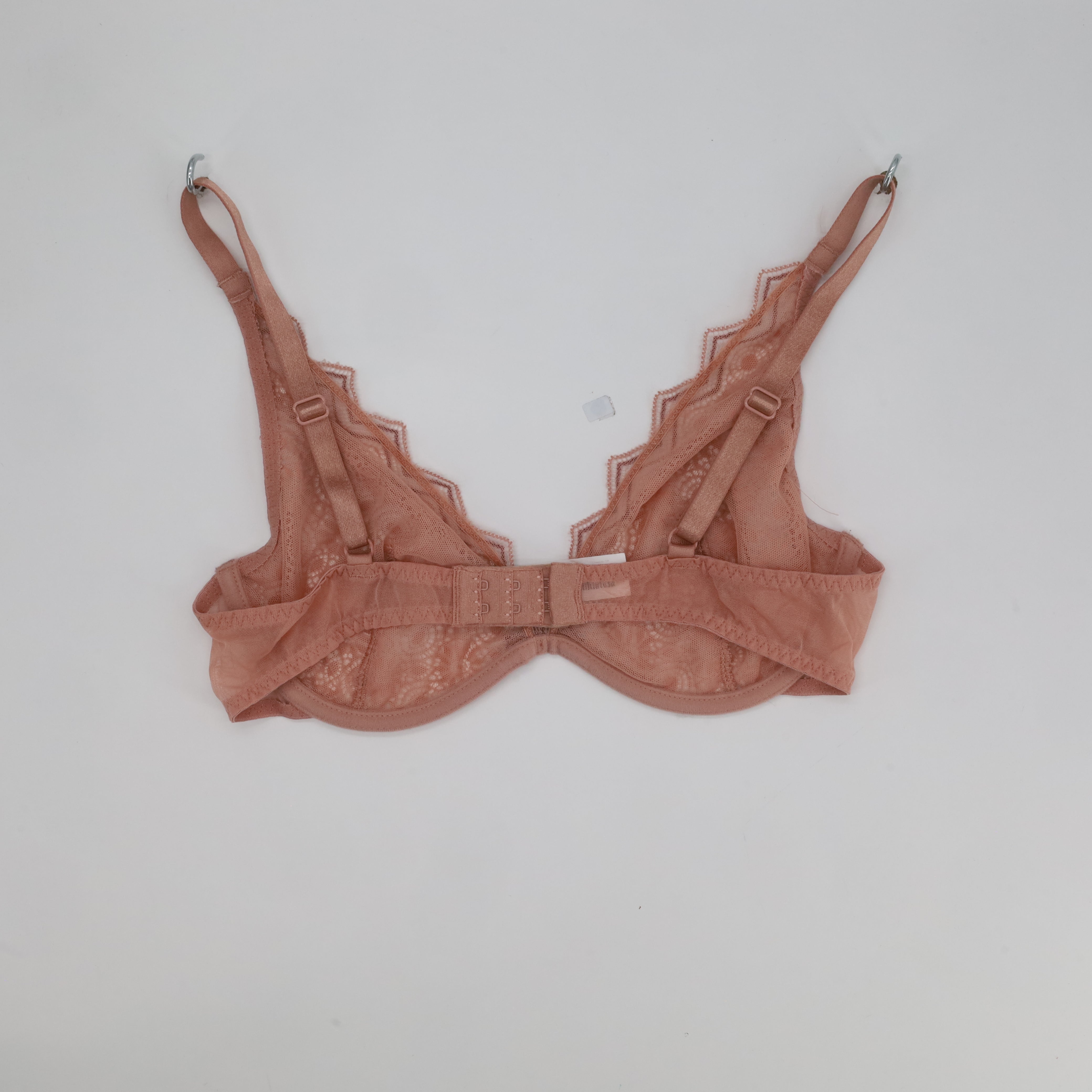 Soutien-gorge Passionata Rose