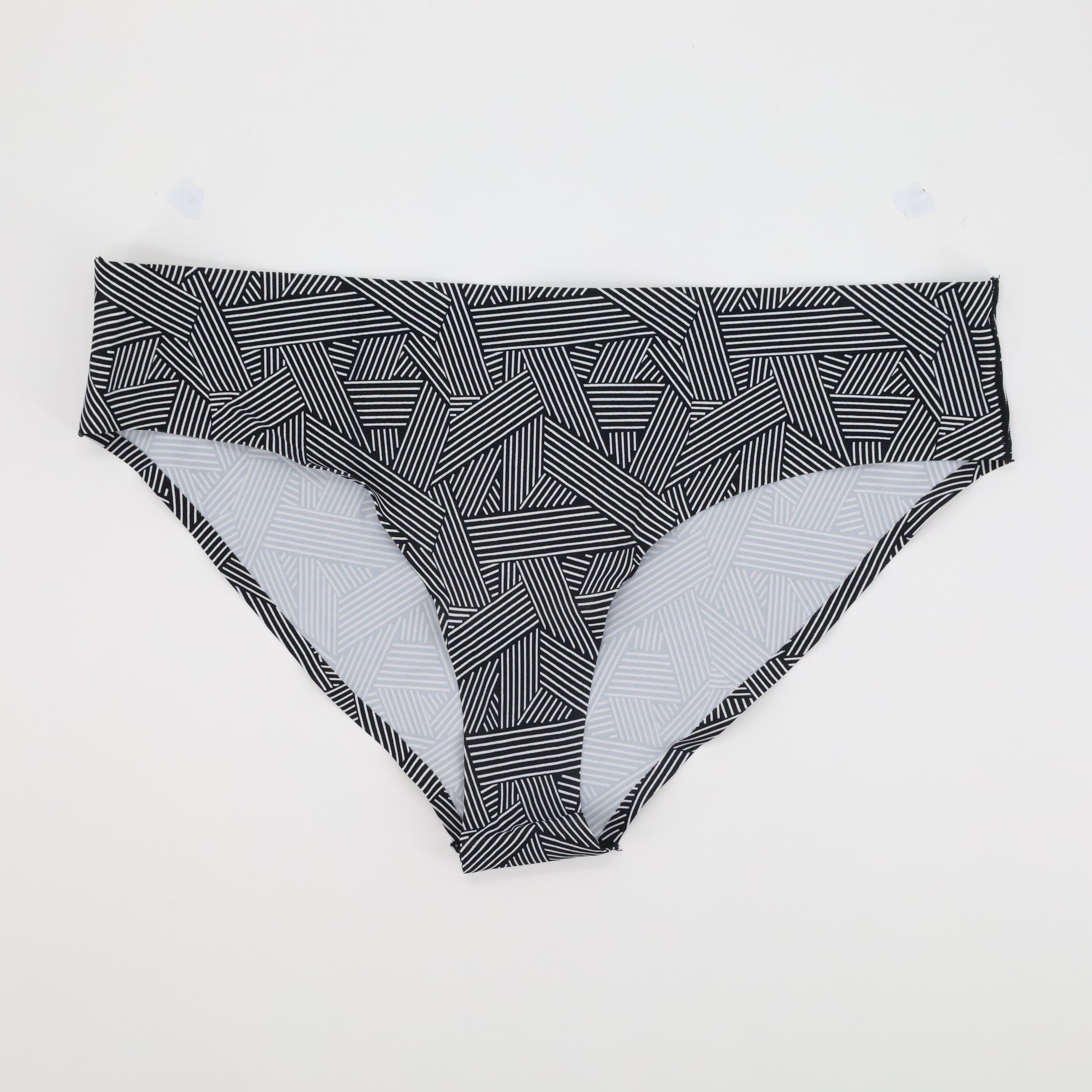 Culotte Billet doux Noir