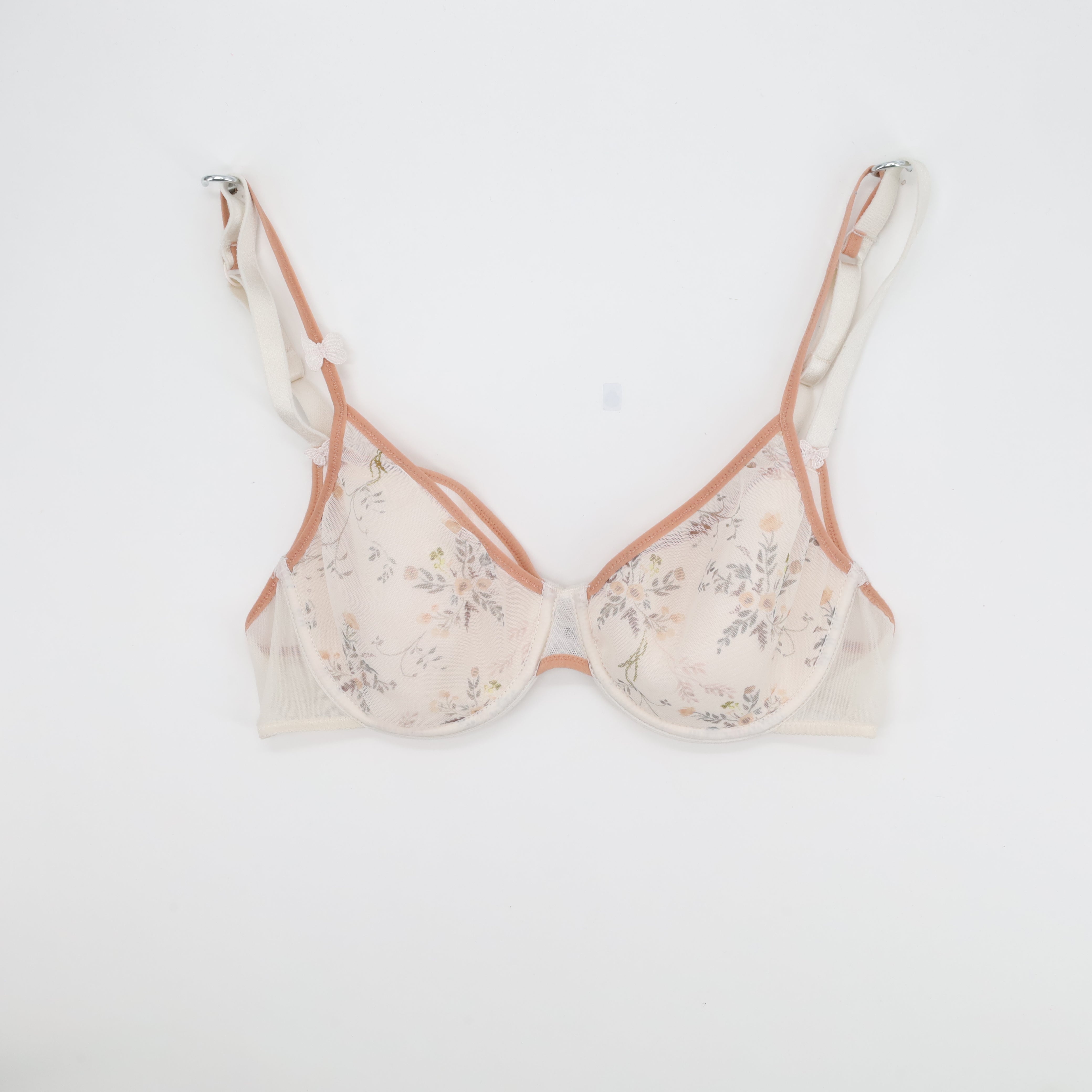 Soutien-gorge Passionata Beige