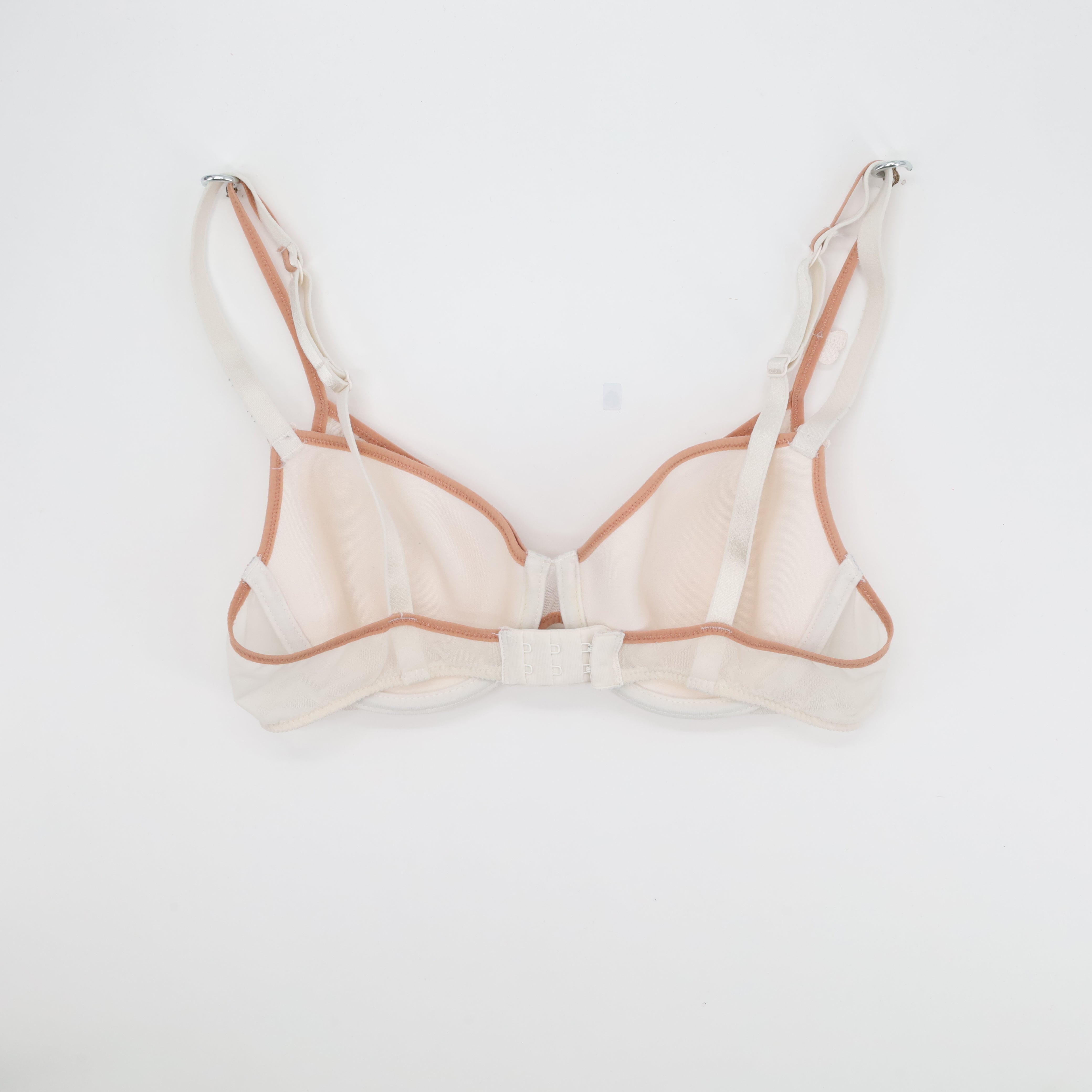 Soutien-gorge Passionata Beige