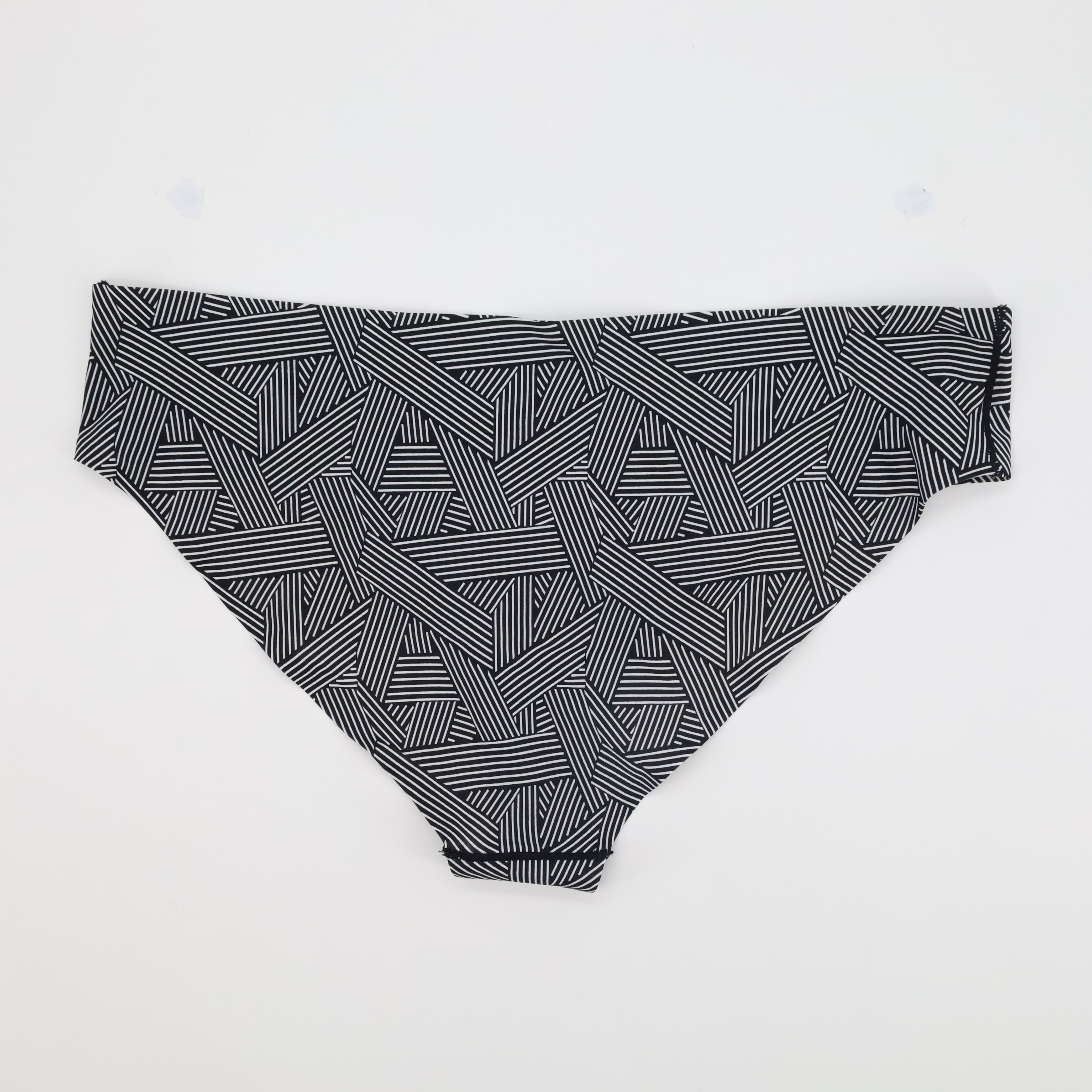 Culotte Billet doux Noir
