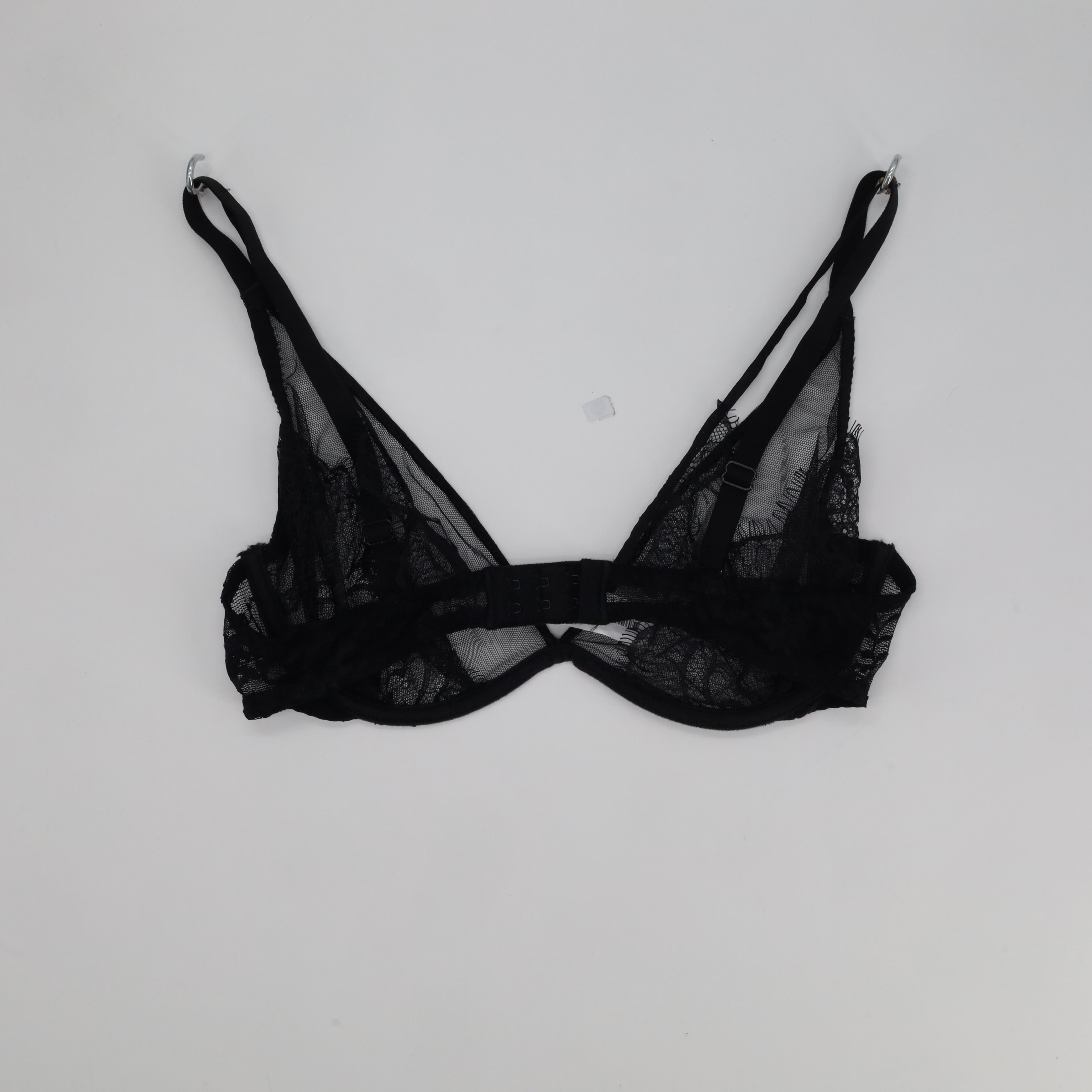 Soutien-gorge Passionata Noir