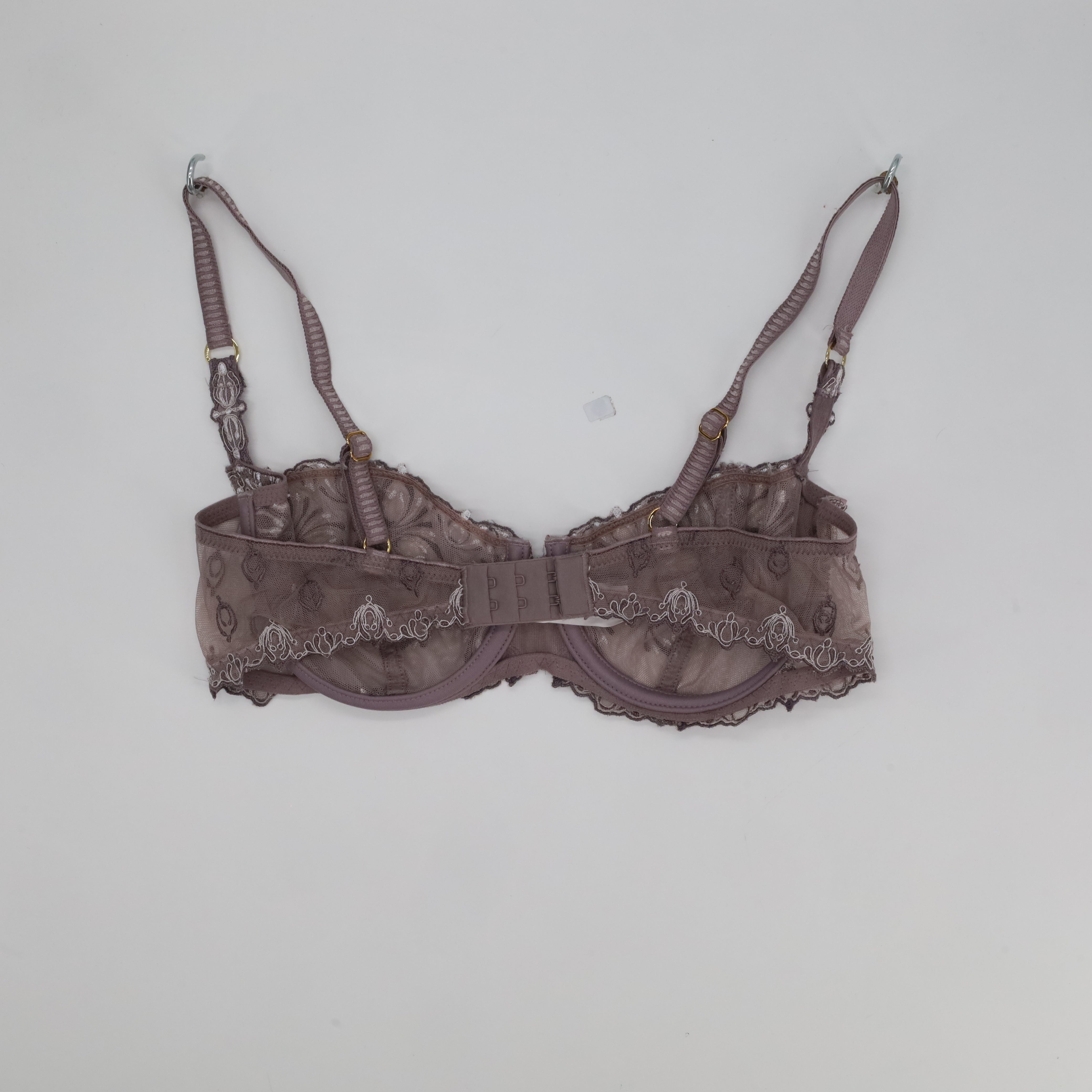 Soutien-gorge Chantelle Rose