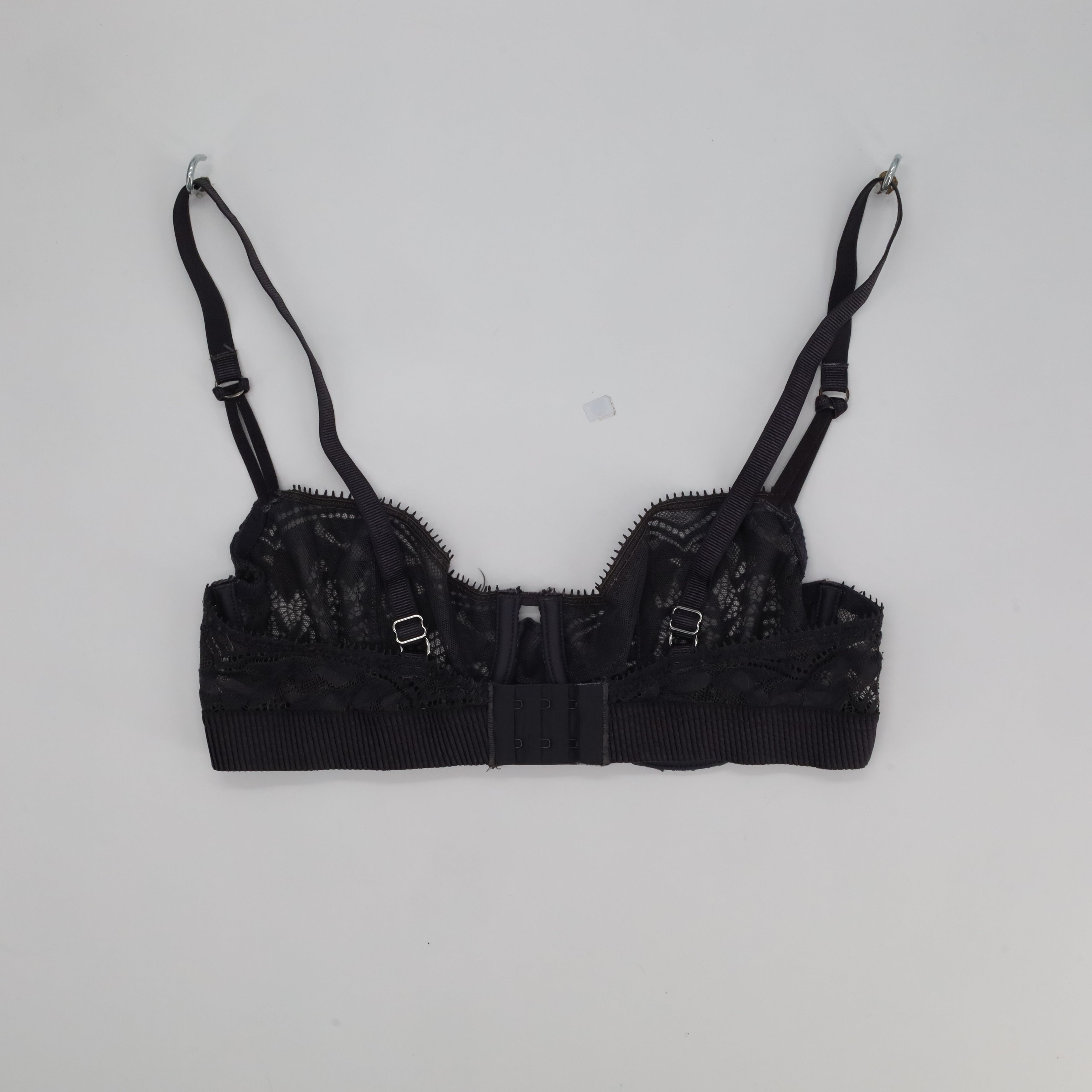 Soutien-gorge Chantelle Noir