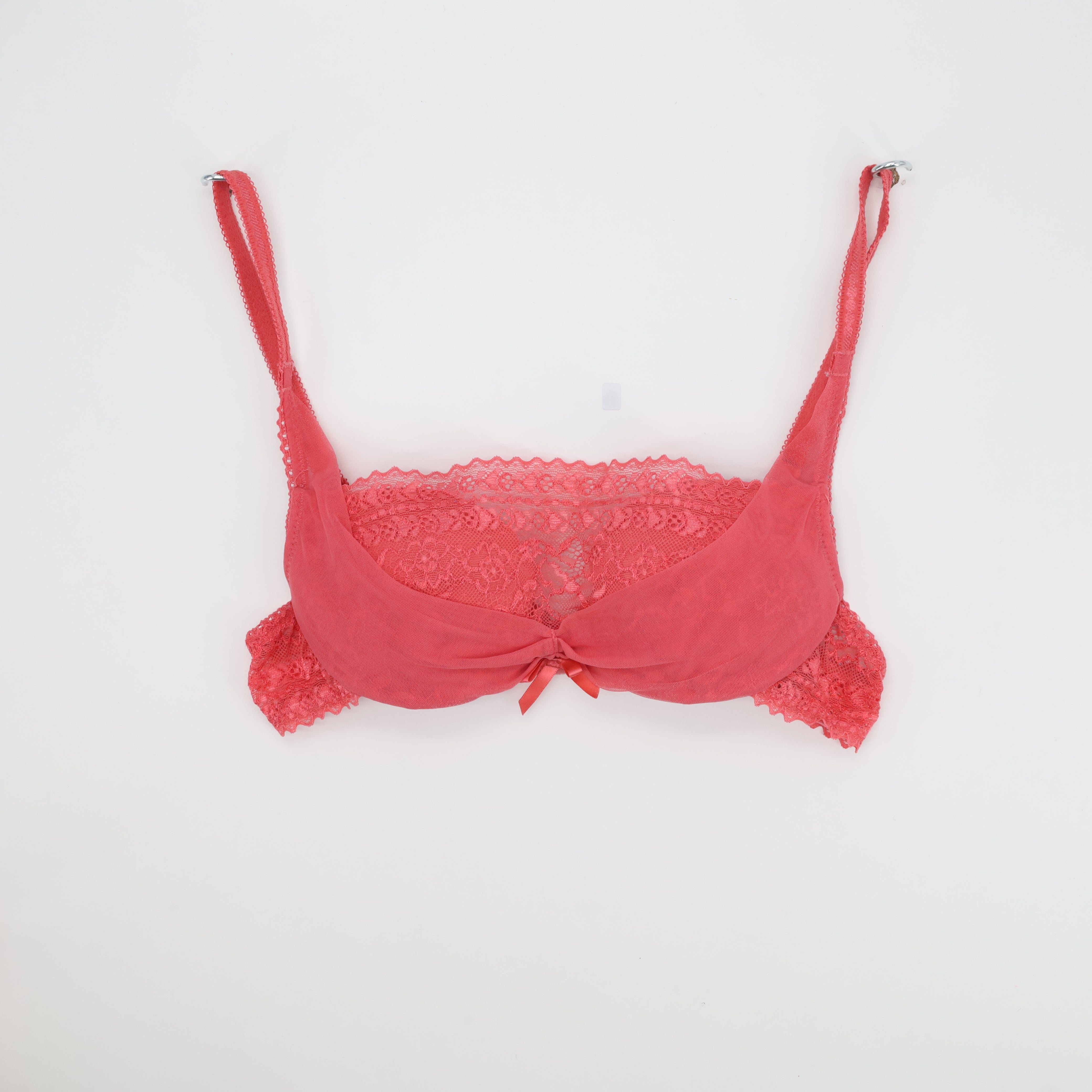 Soutien-gorge ETAM Corail