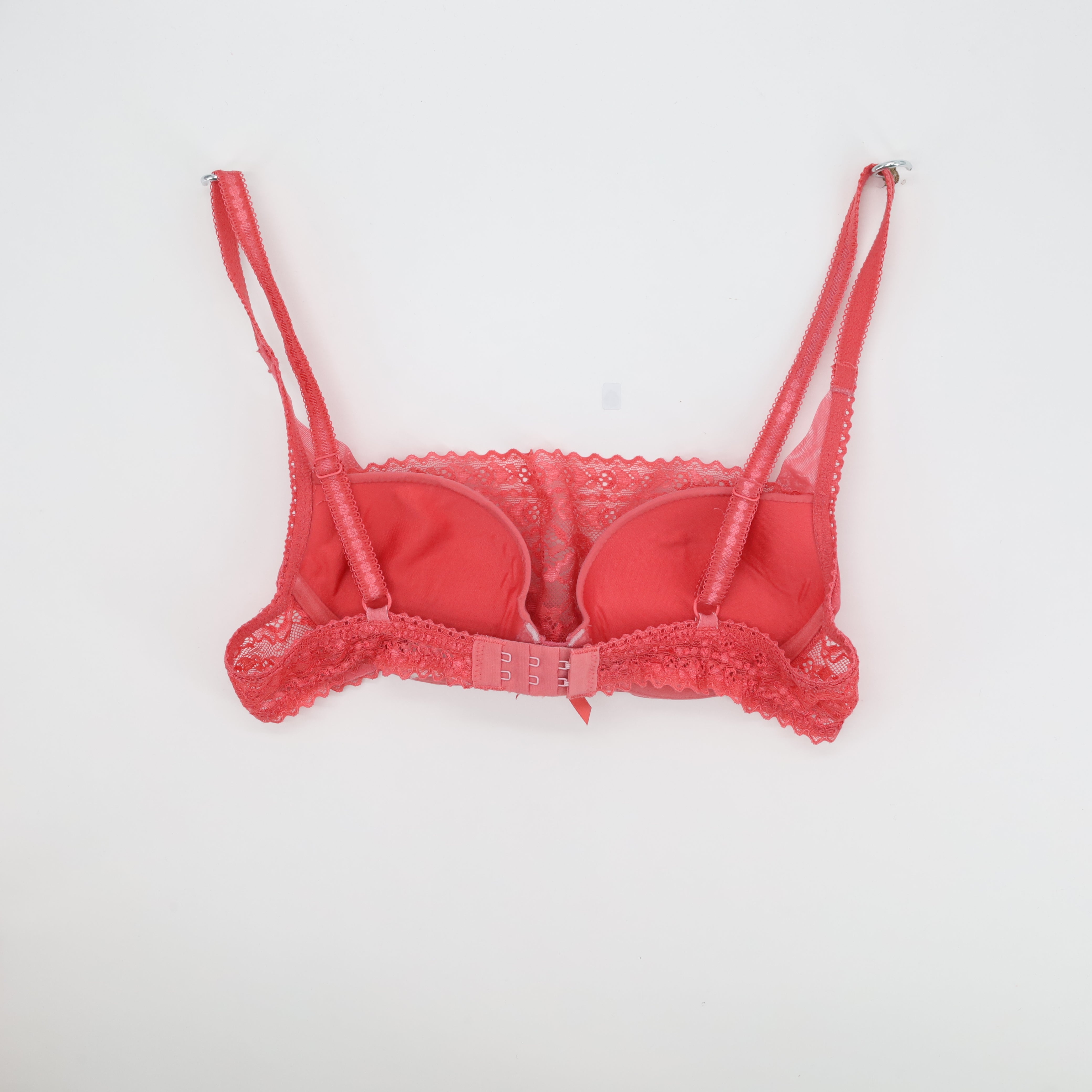 Soutien-gorge ETAM Corail