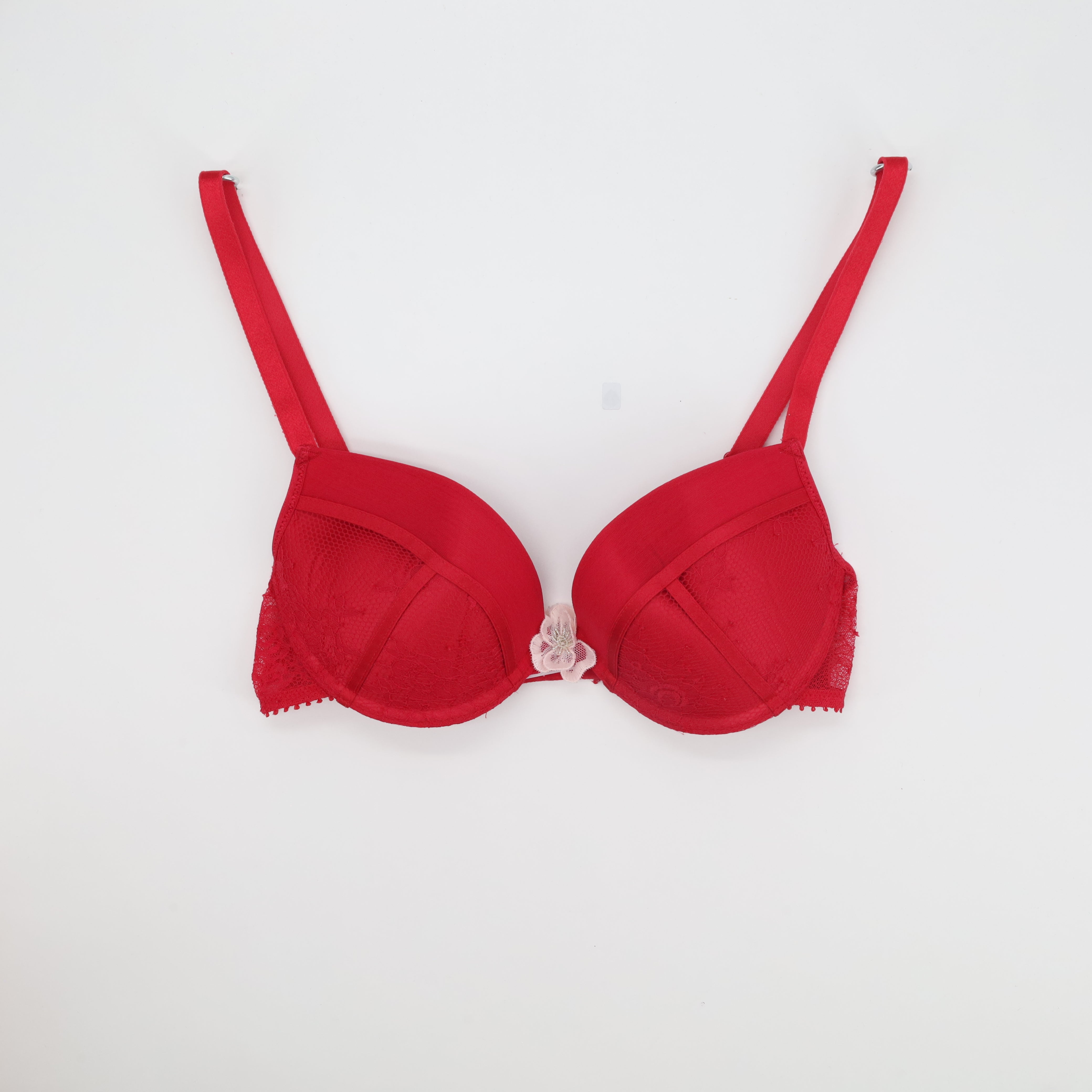 Soutien-gorge Passionata Rouge