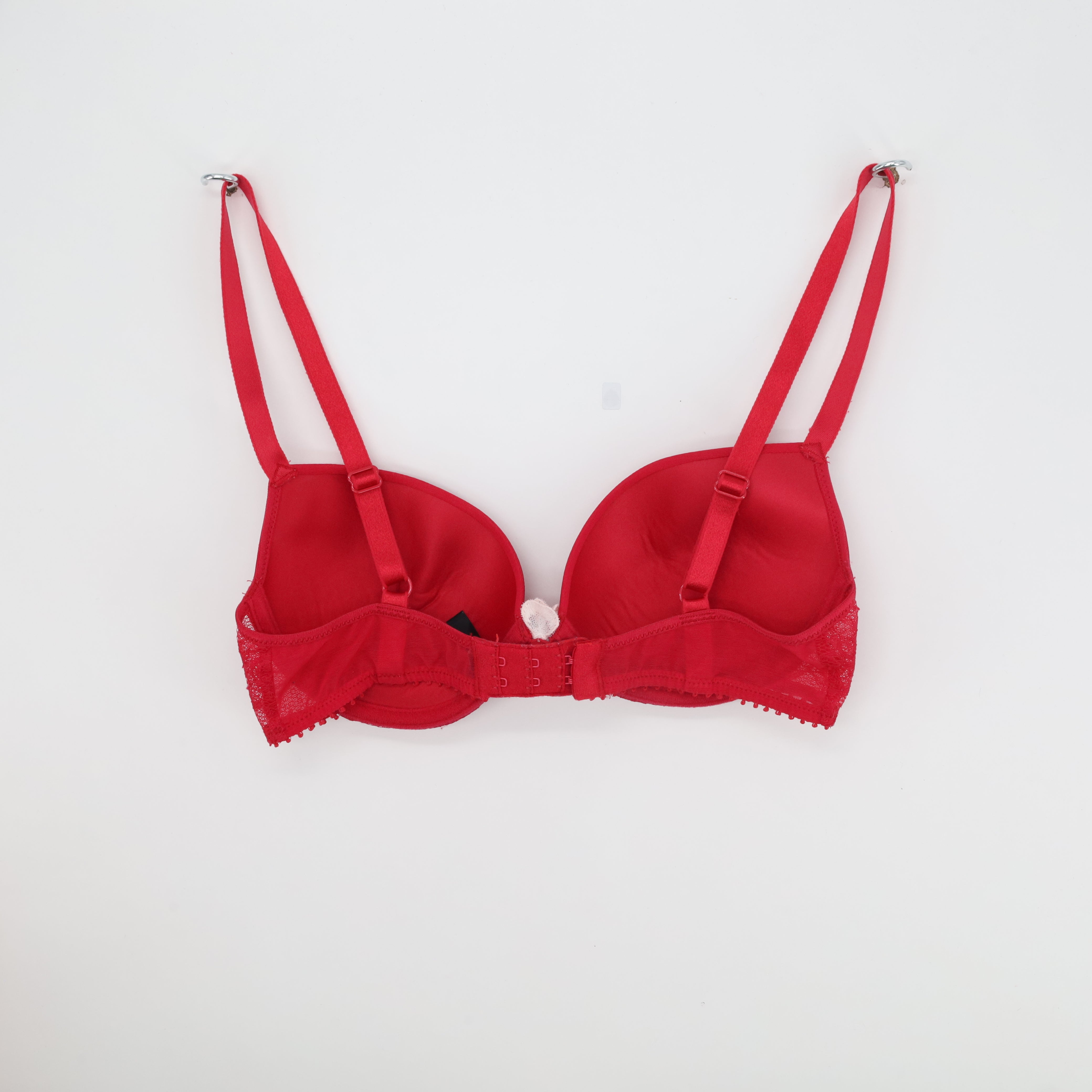 Soutien-gorge Passionata Rouge