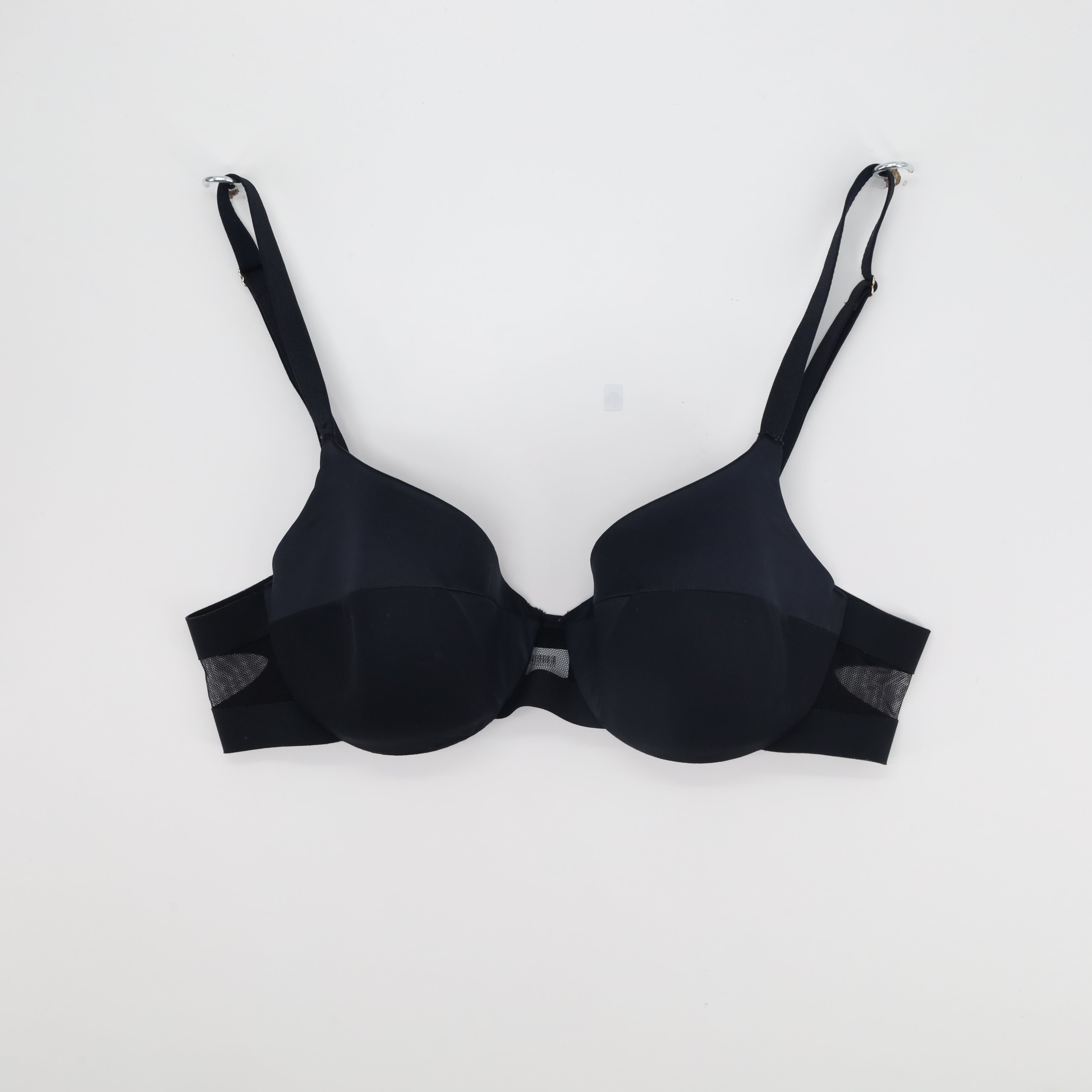 Soutien-gorge ETAM Noir