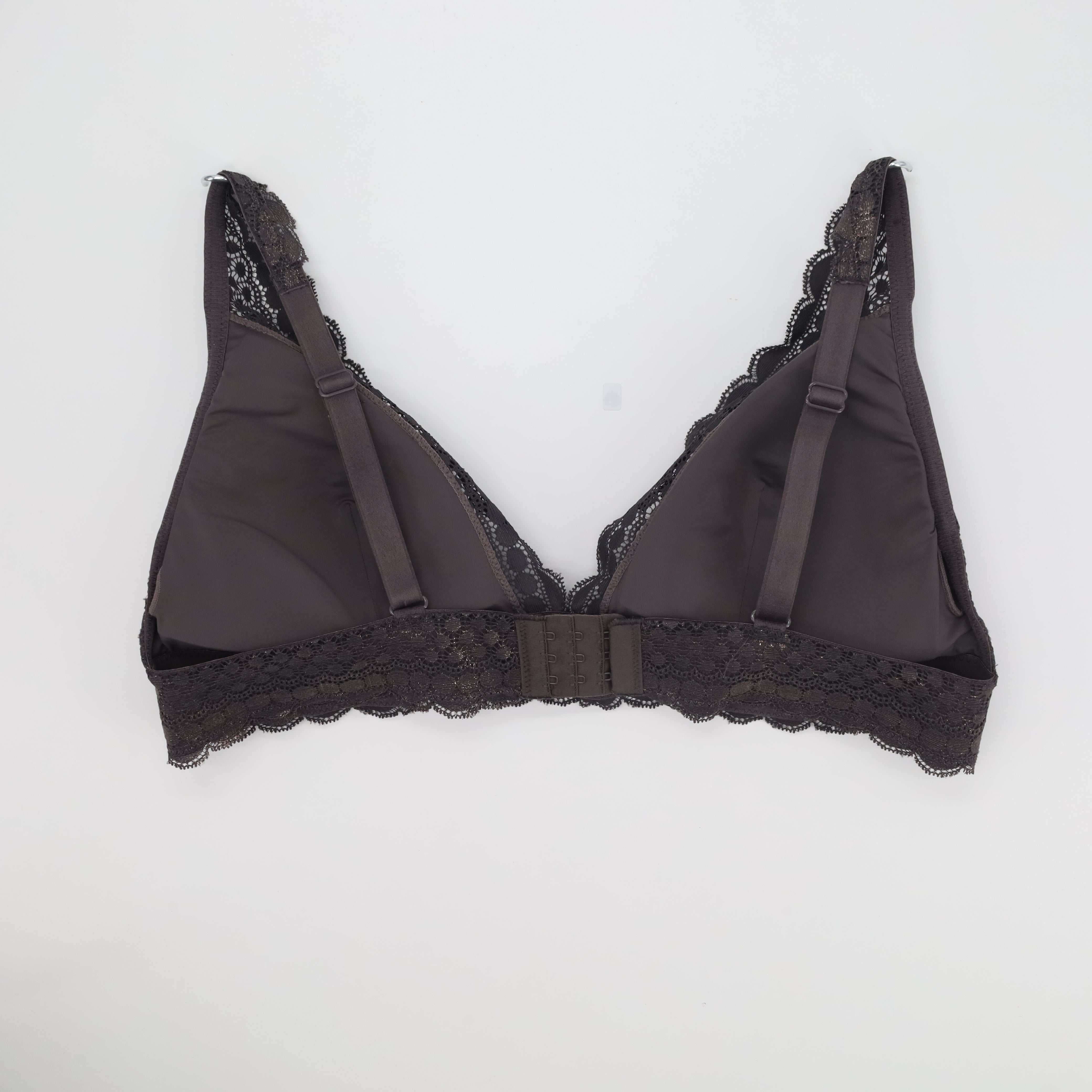 Soutien-gorge ETAM Marron