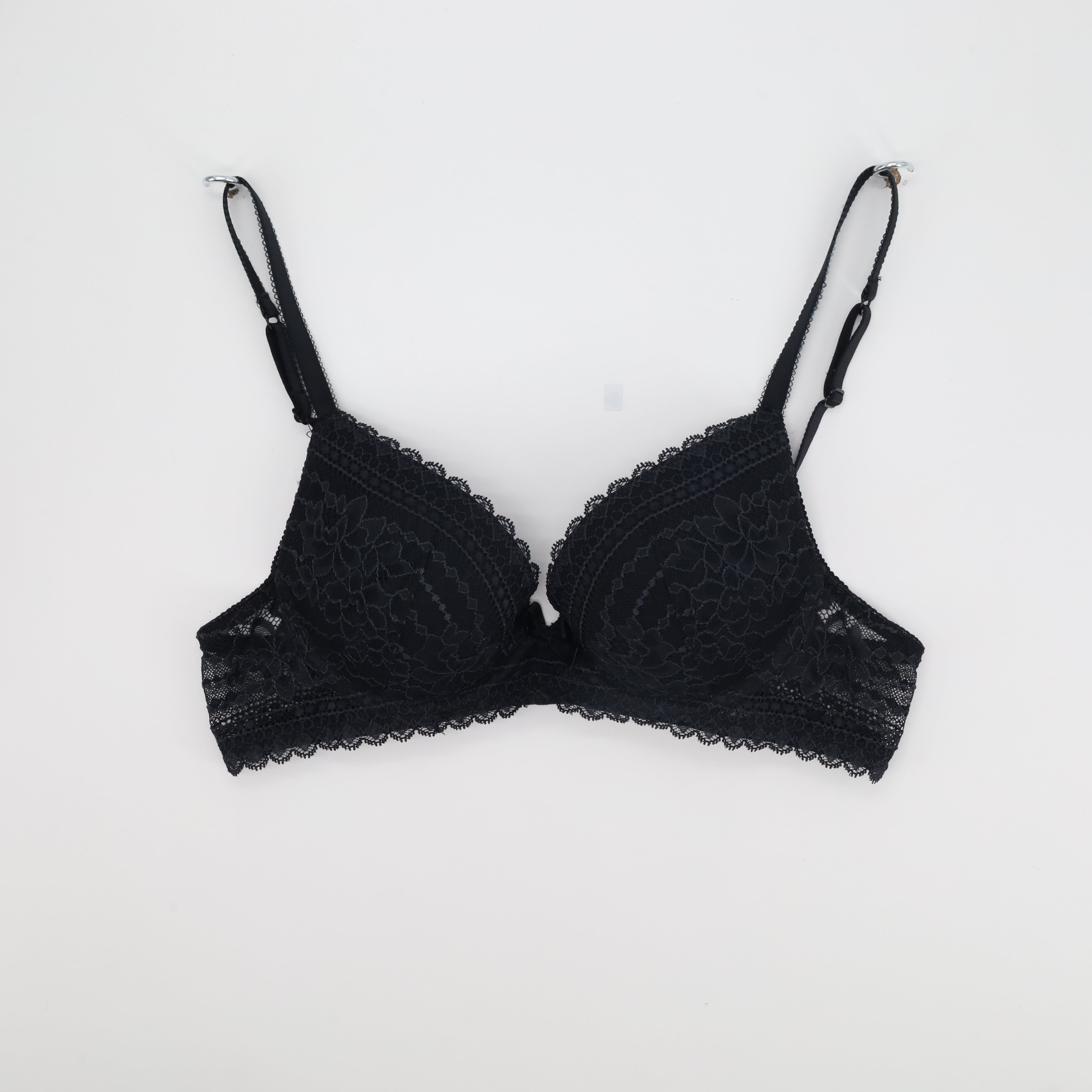 Soutien-gorge ETAM Noir
