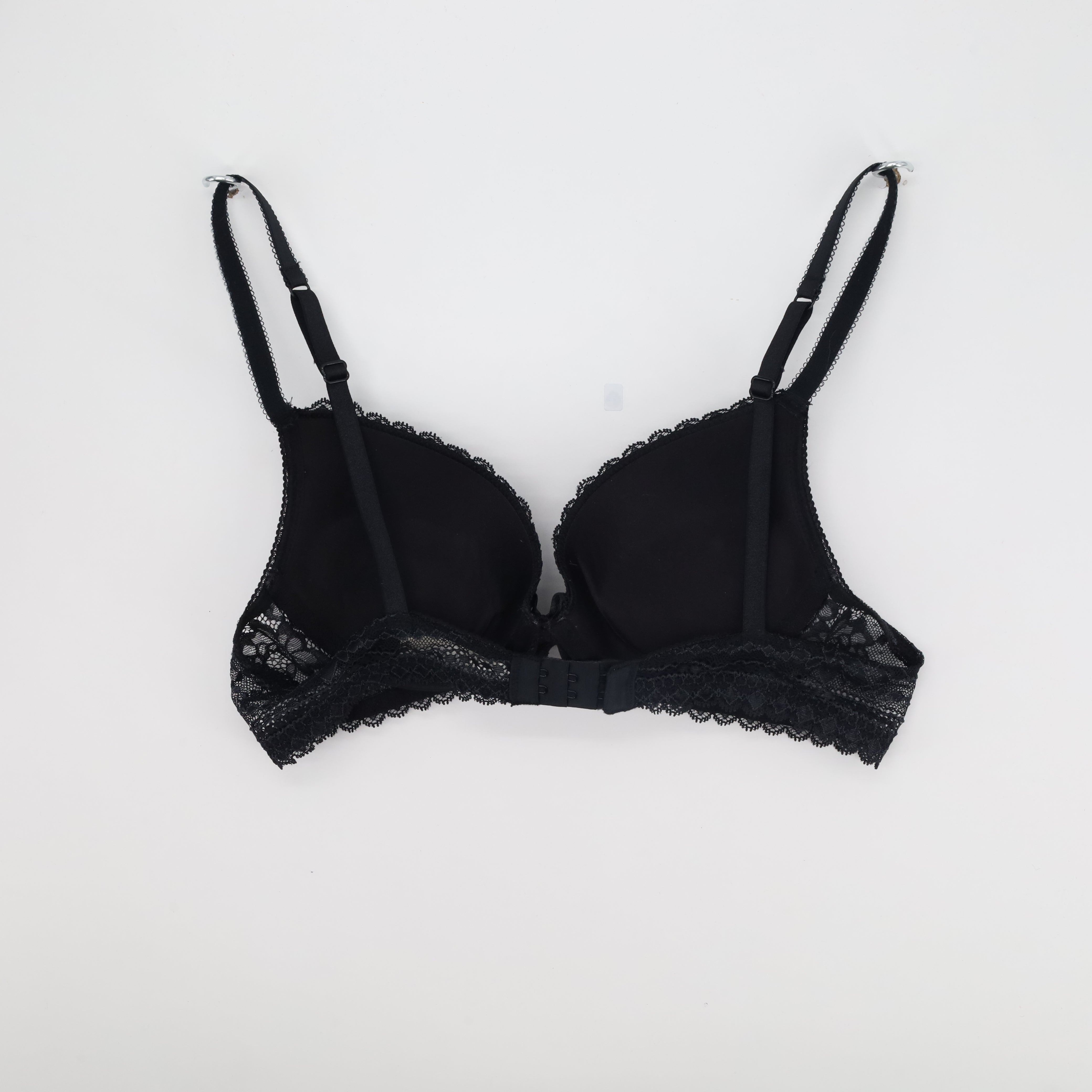 Soutien-gorge ETAM Noir