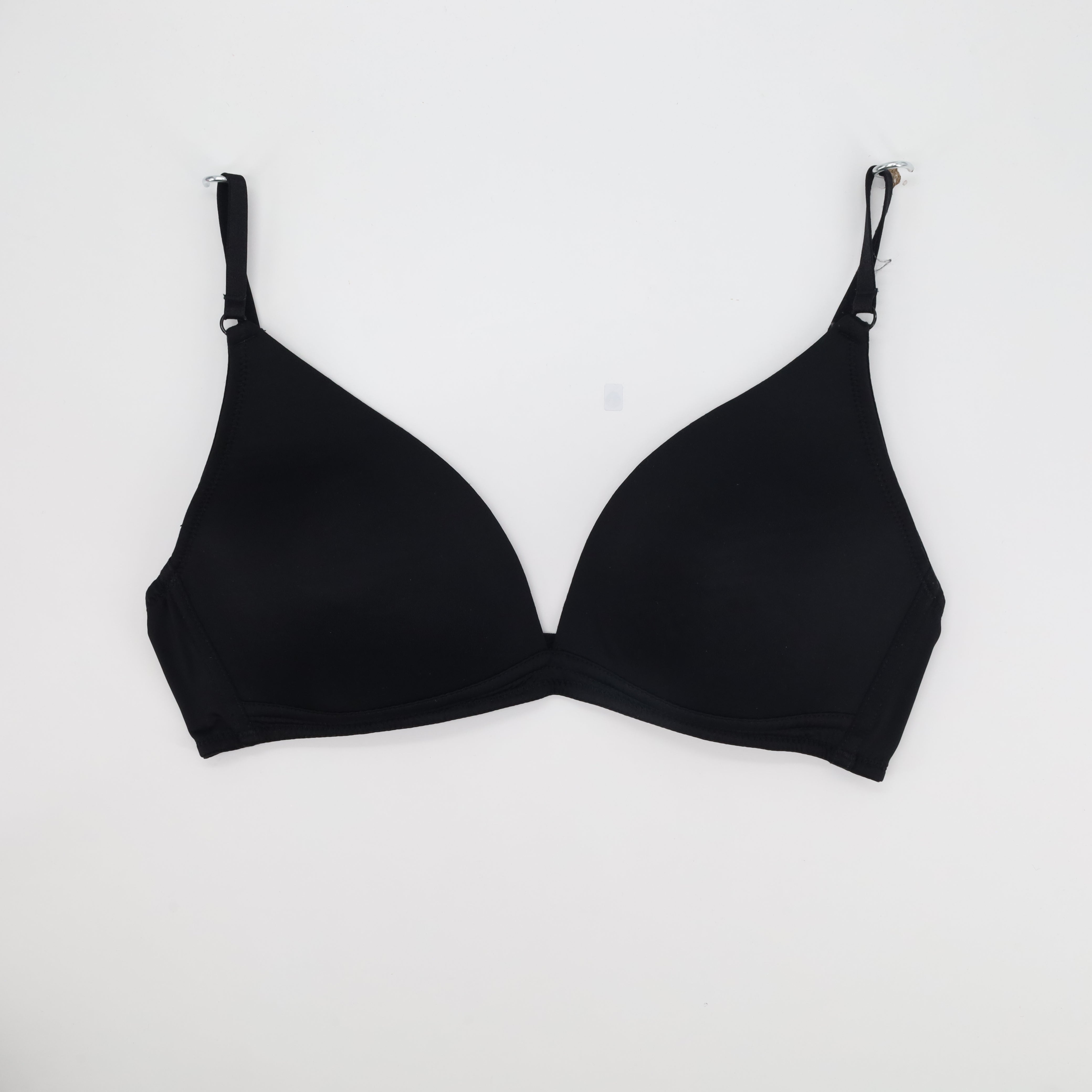 Soutien-gorge Noir