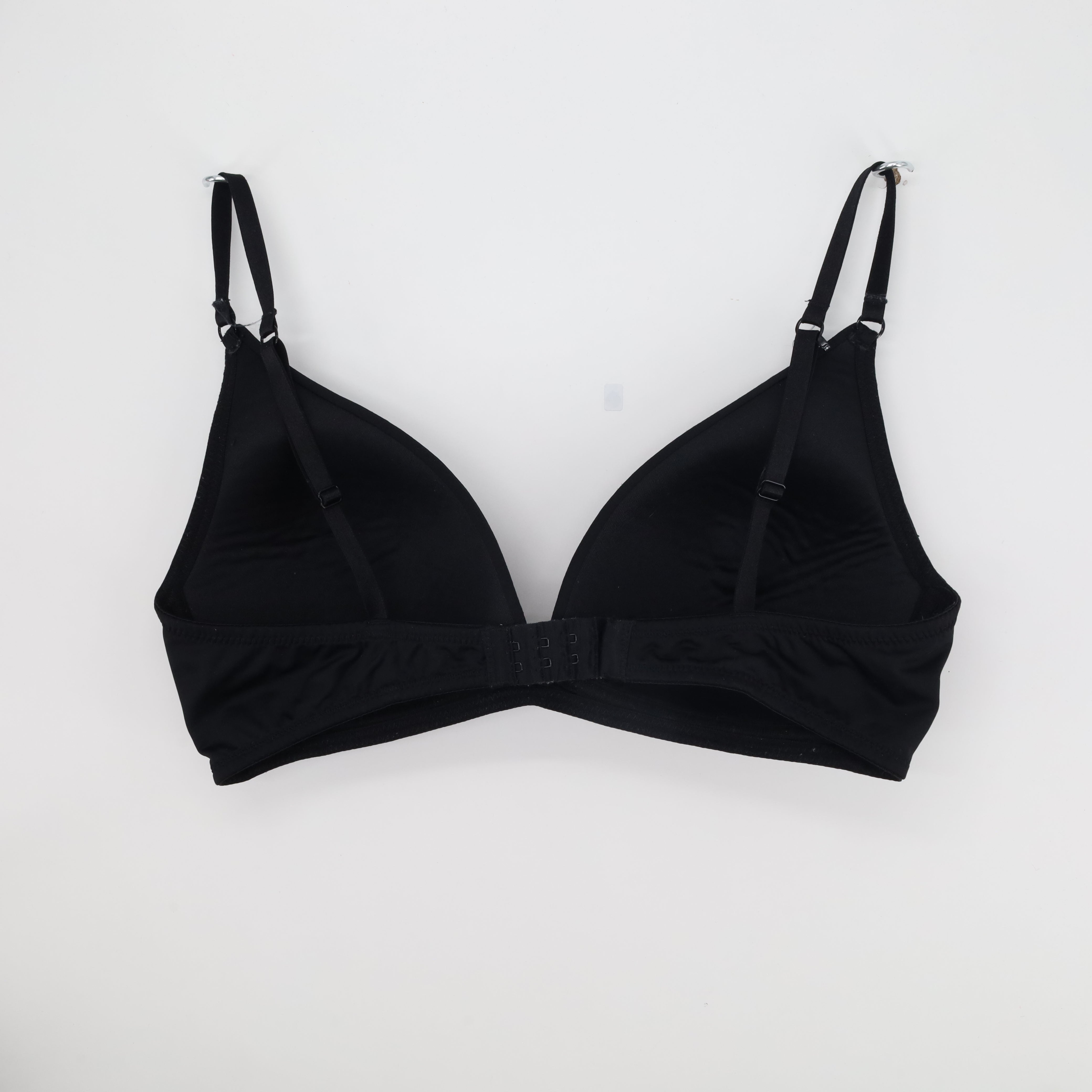 Soutien-gorge Noir