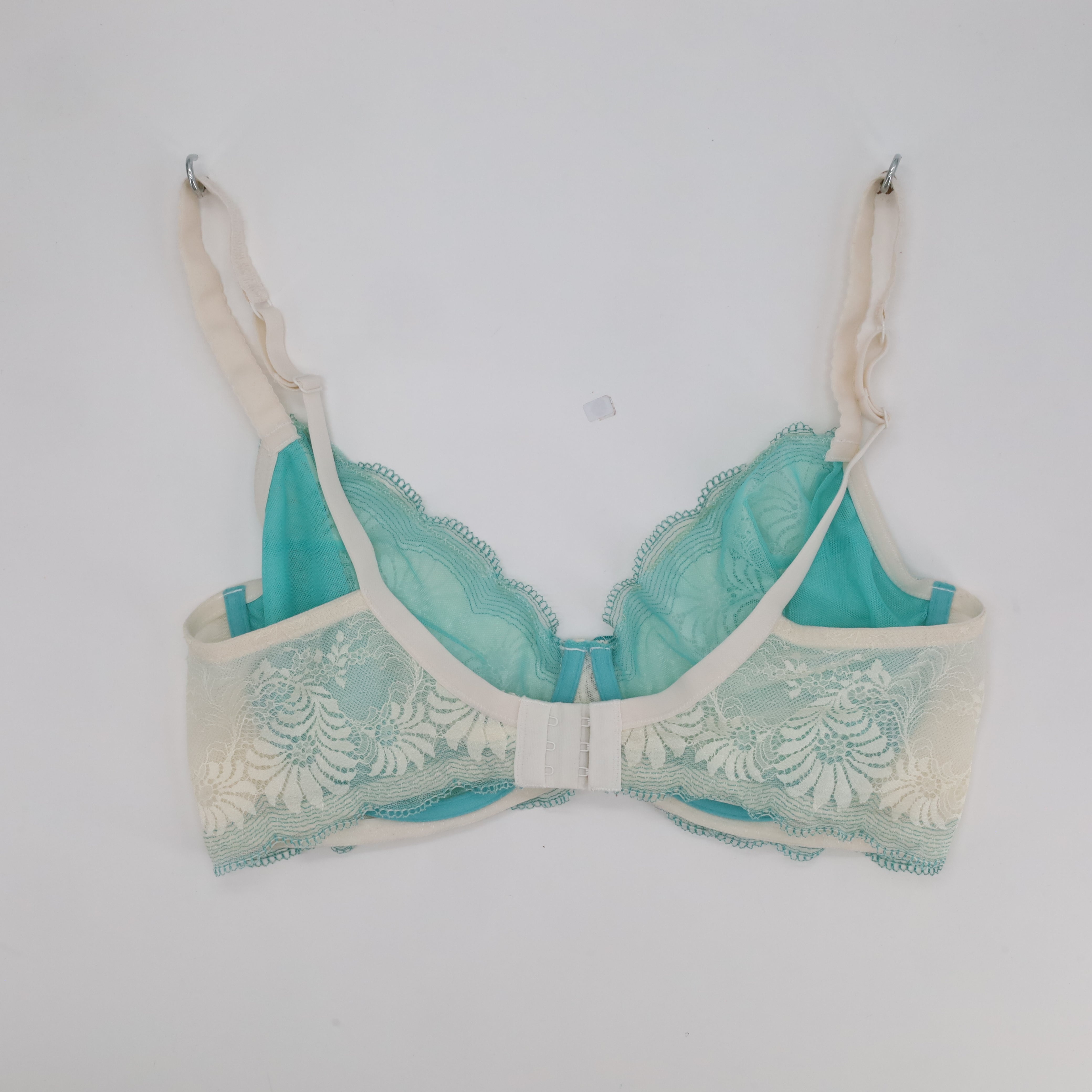 Soutien-gorge RougeGorge Bleu