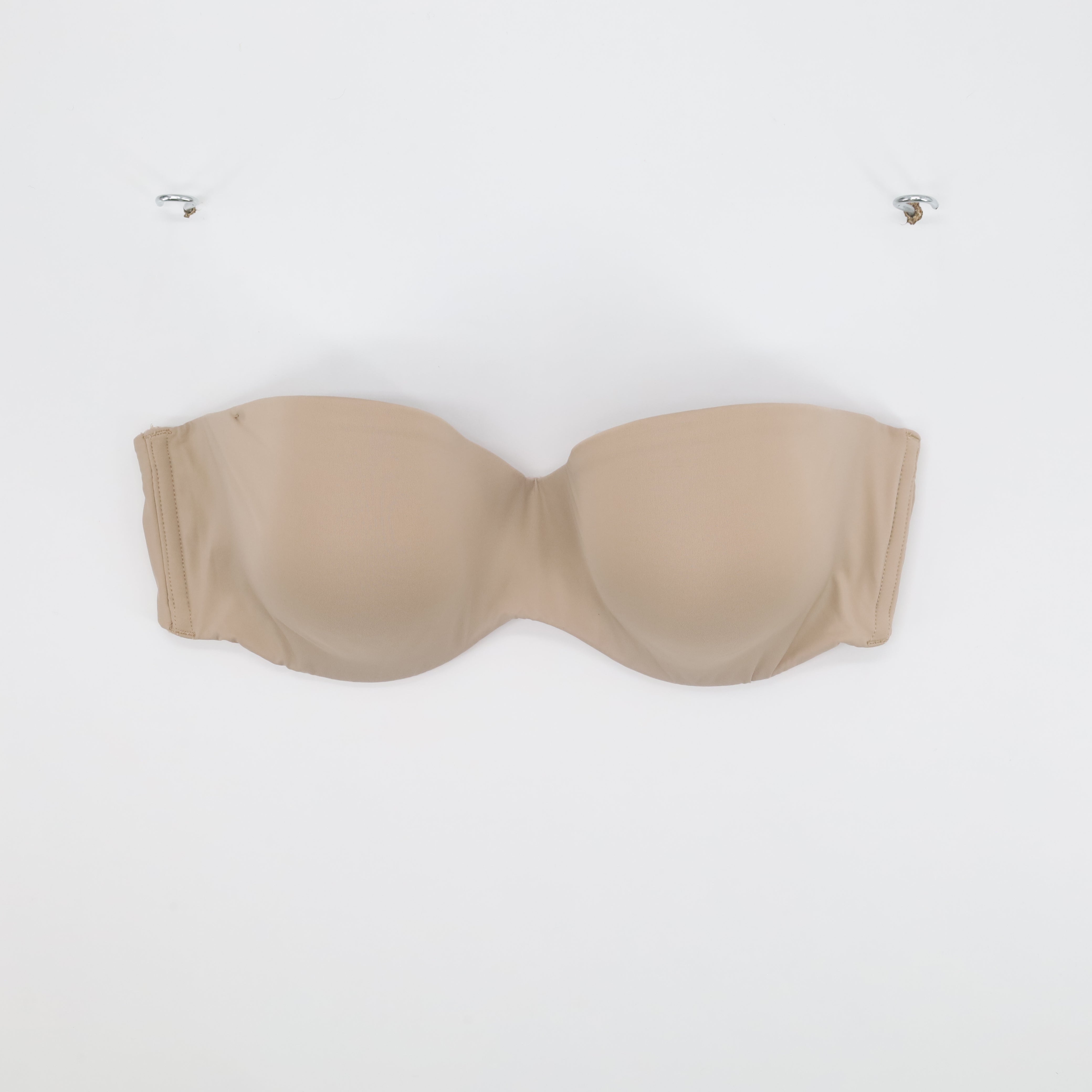 Soutien-gorge ETAM Beige