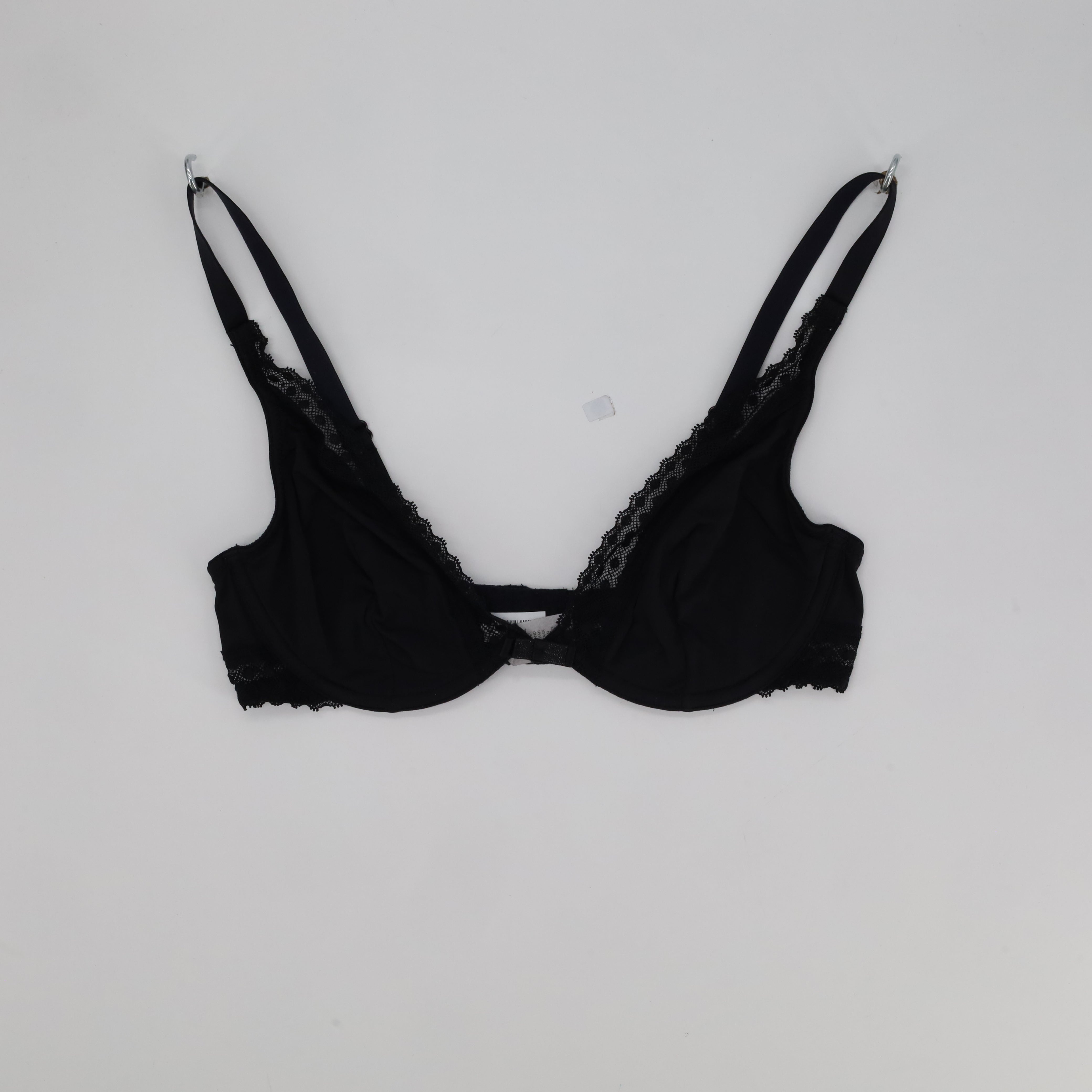 Soutien-gorge DIM Noir