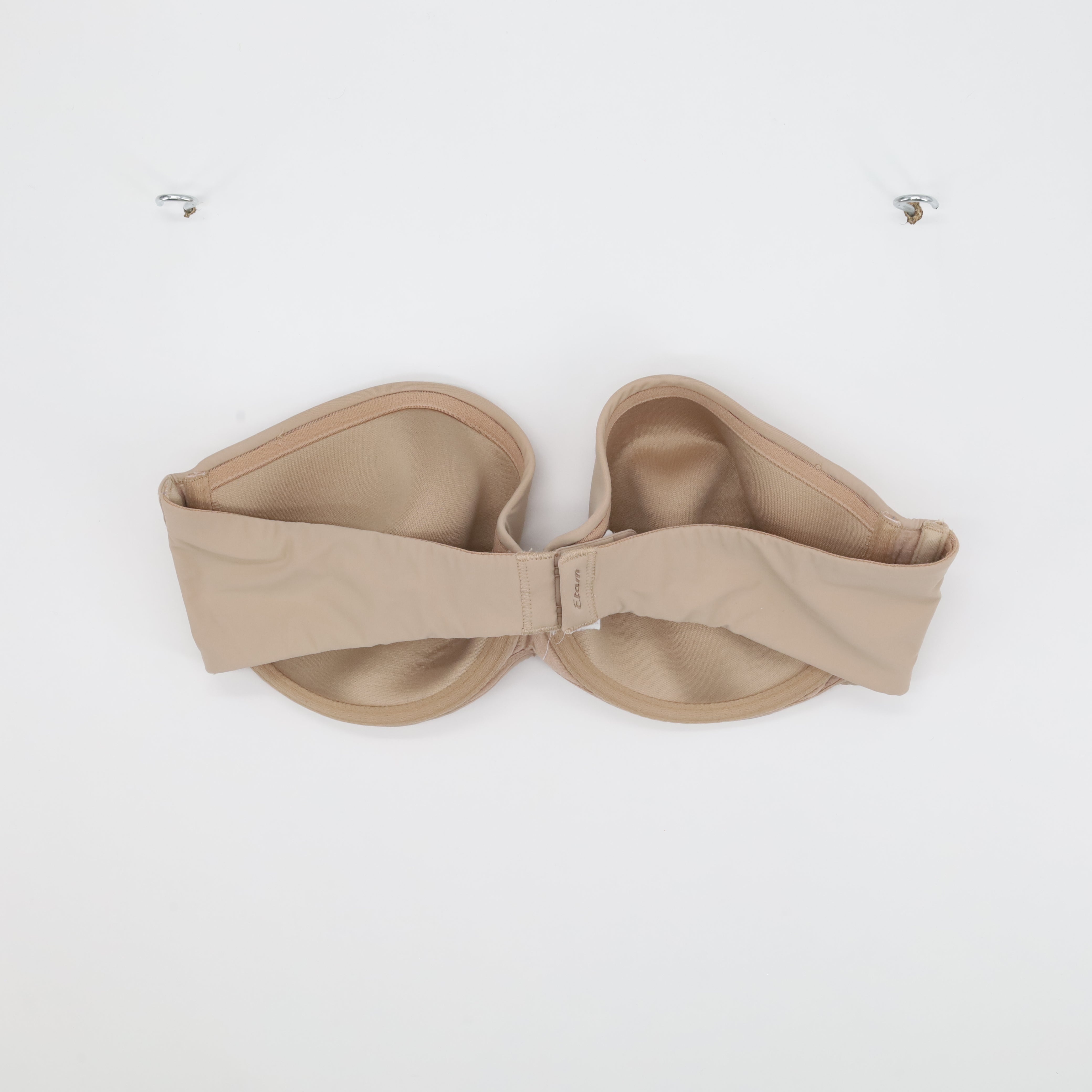 Soutien-gorge ETAM Beige