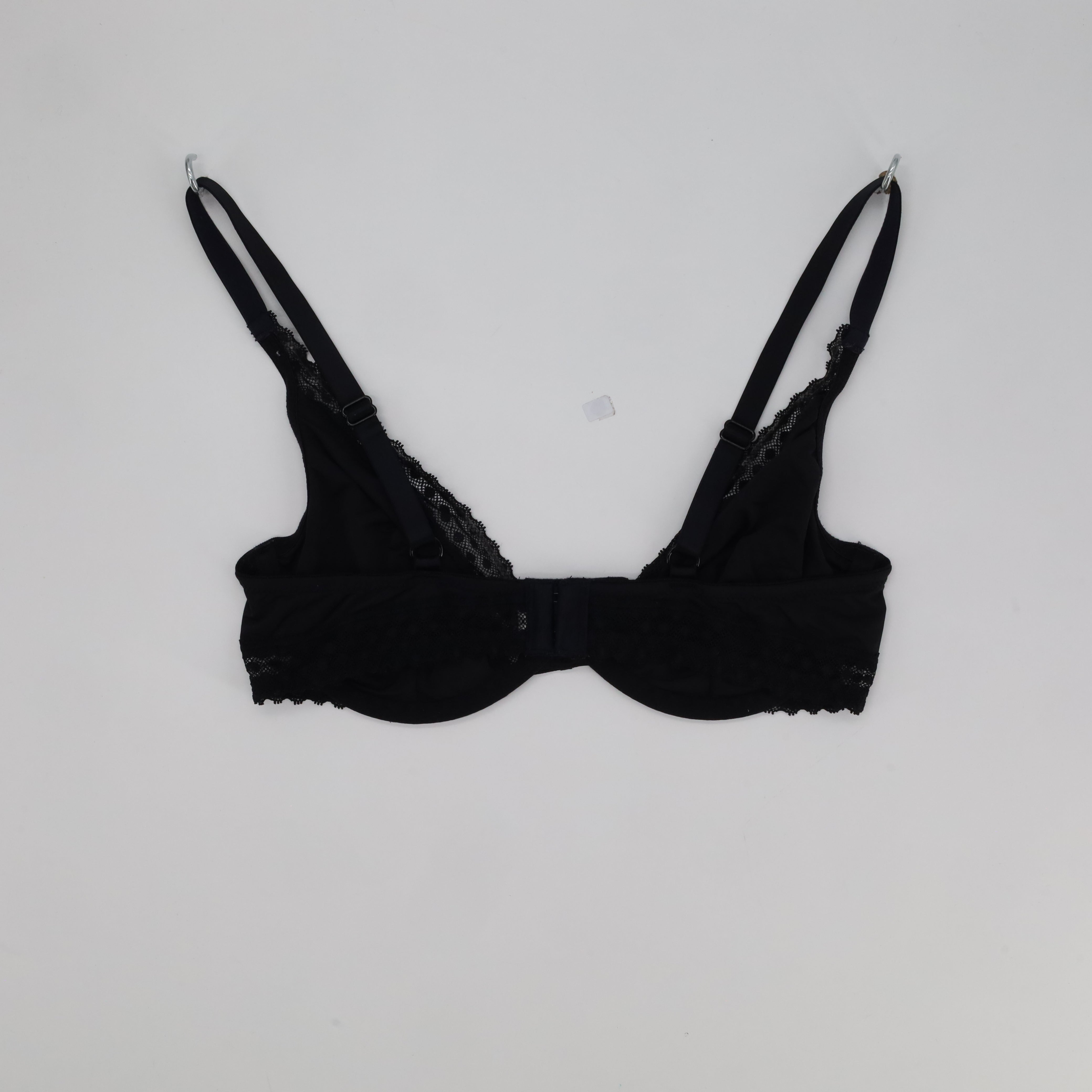 Soutien-gorge DIM Noir