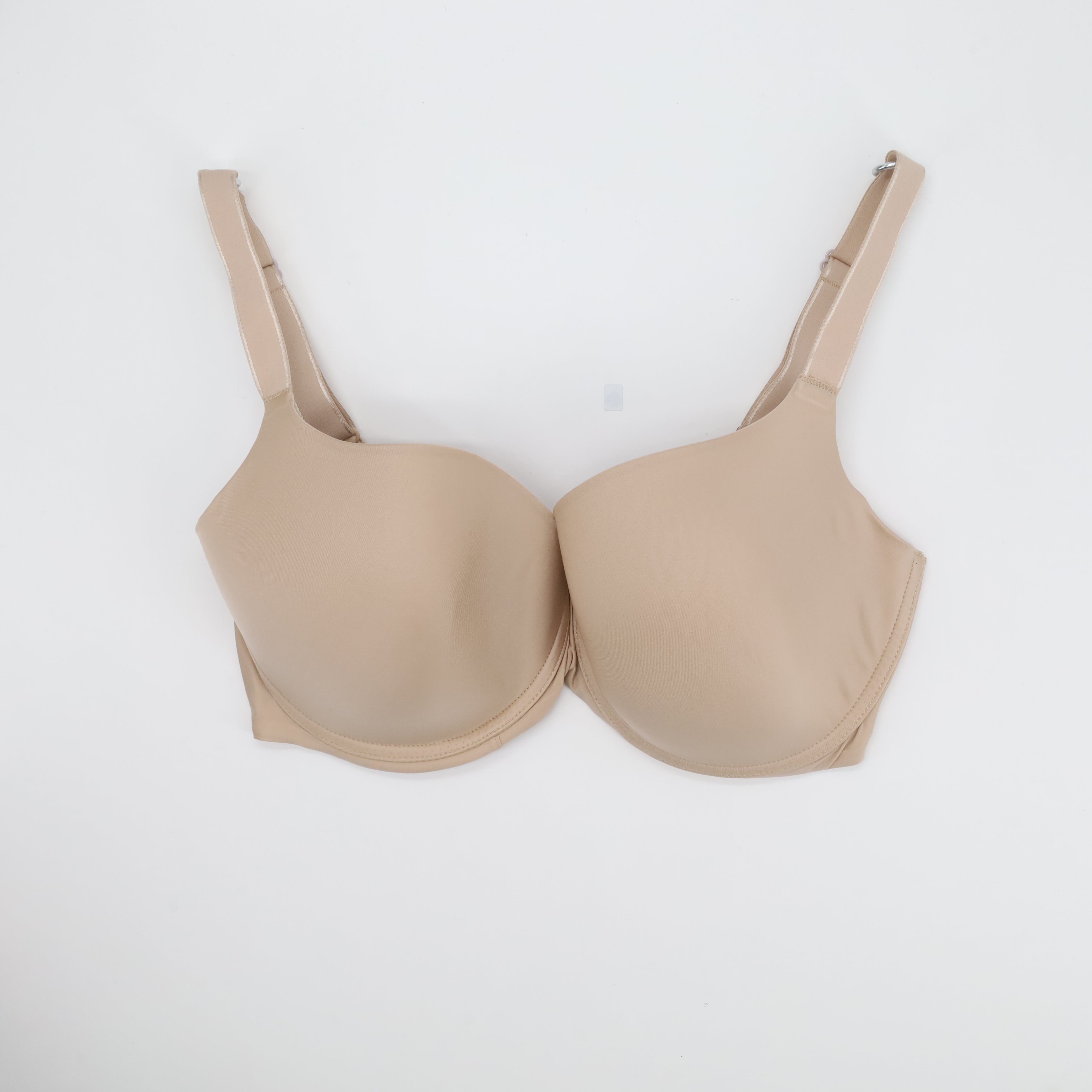Soutien-gorge Darjeeling Beige