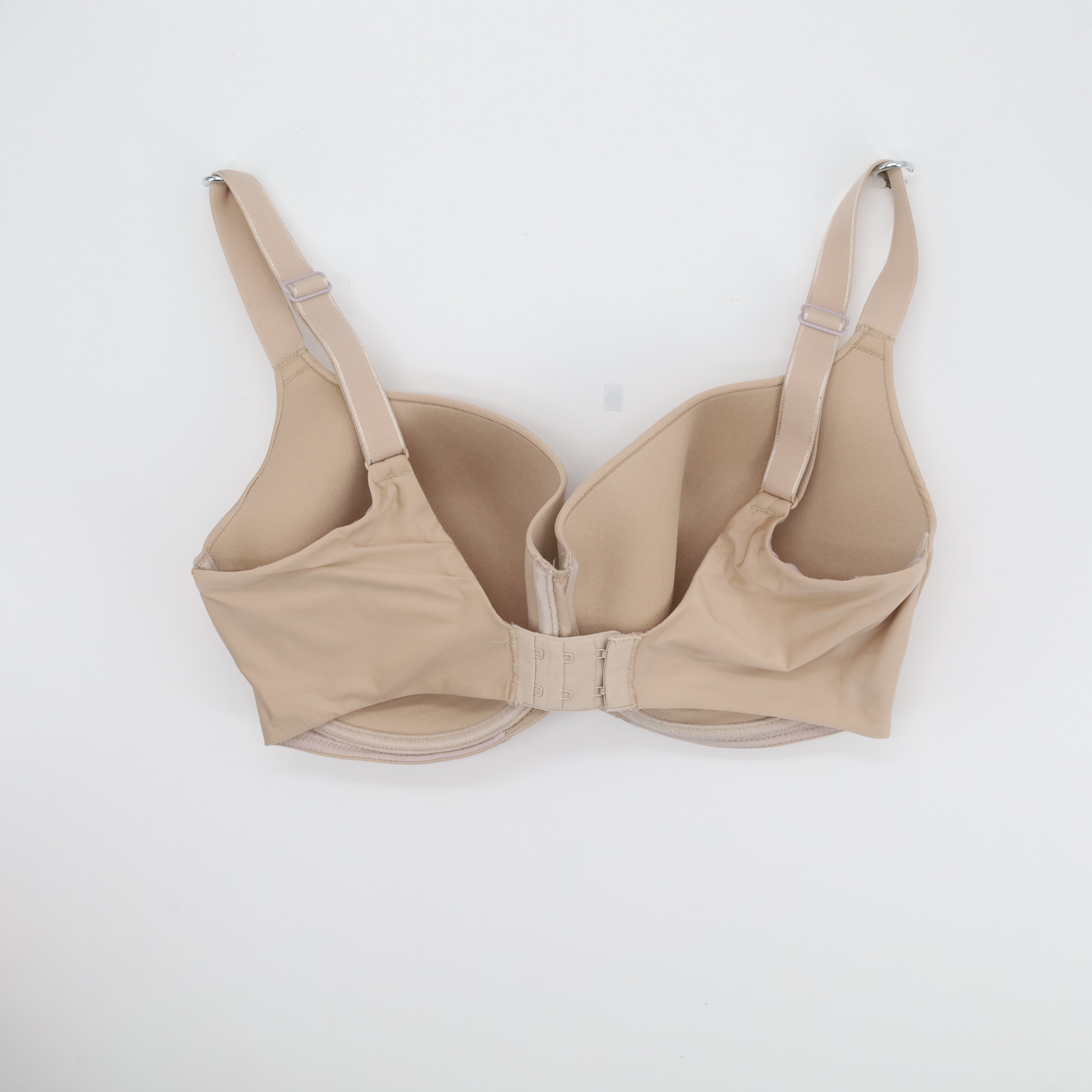 Soutien-gorge Darjeeling Beige