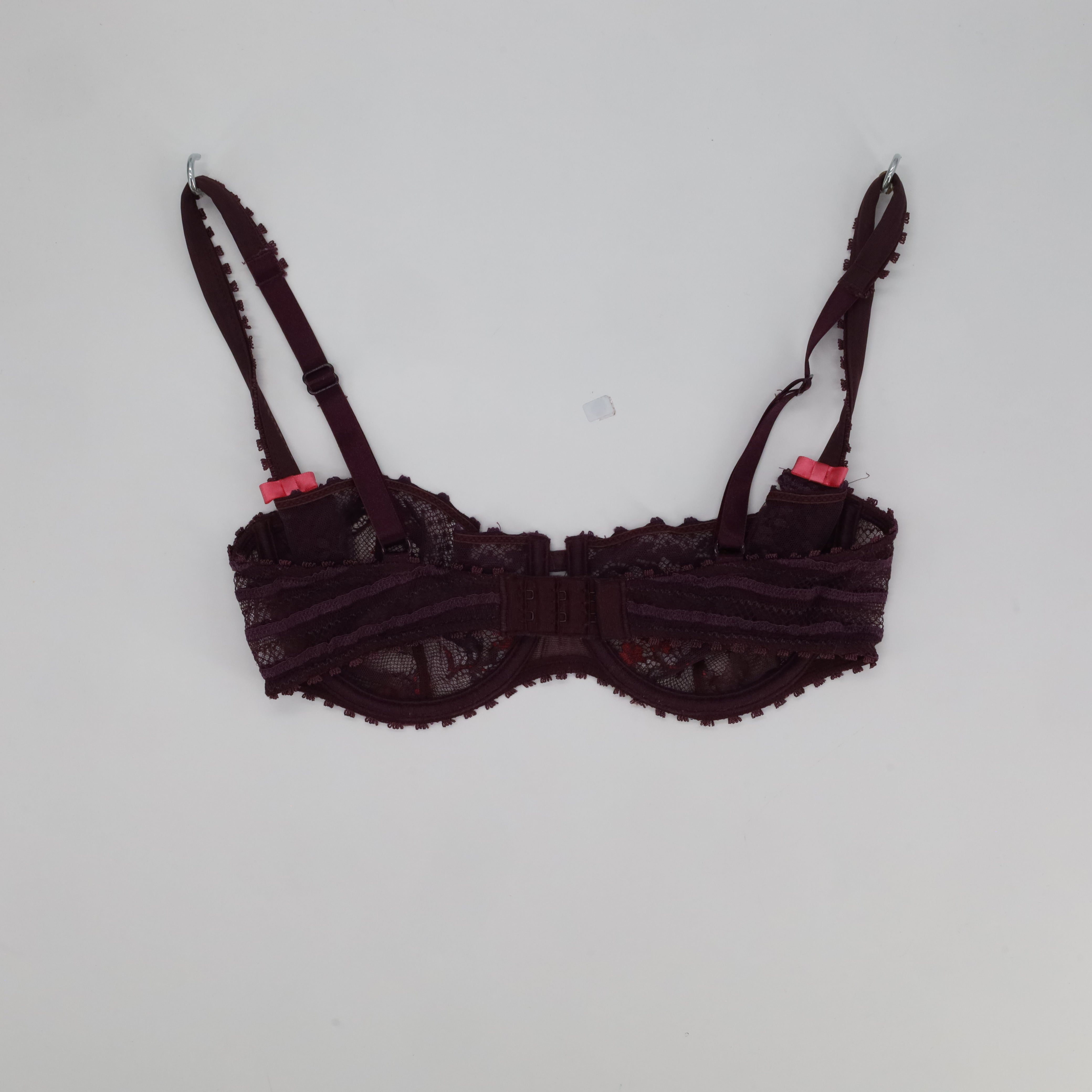 Soutien-gorge Chantelle Violet