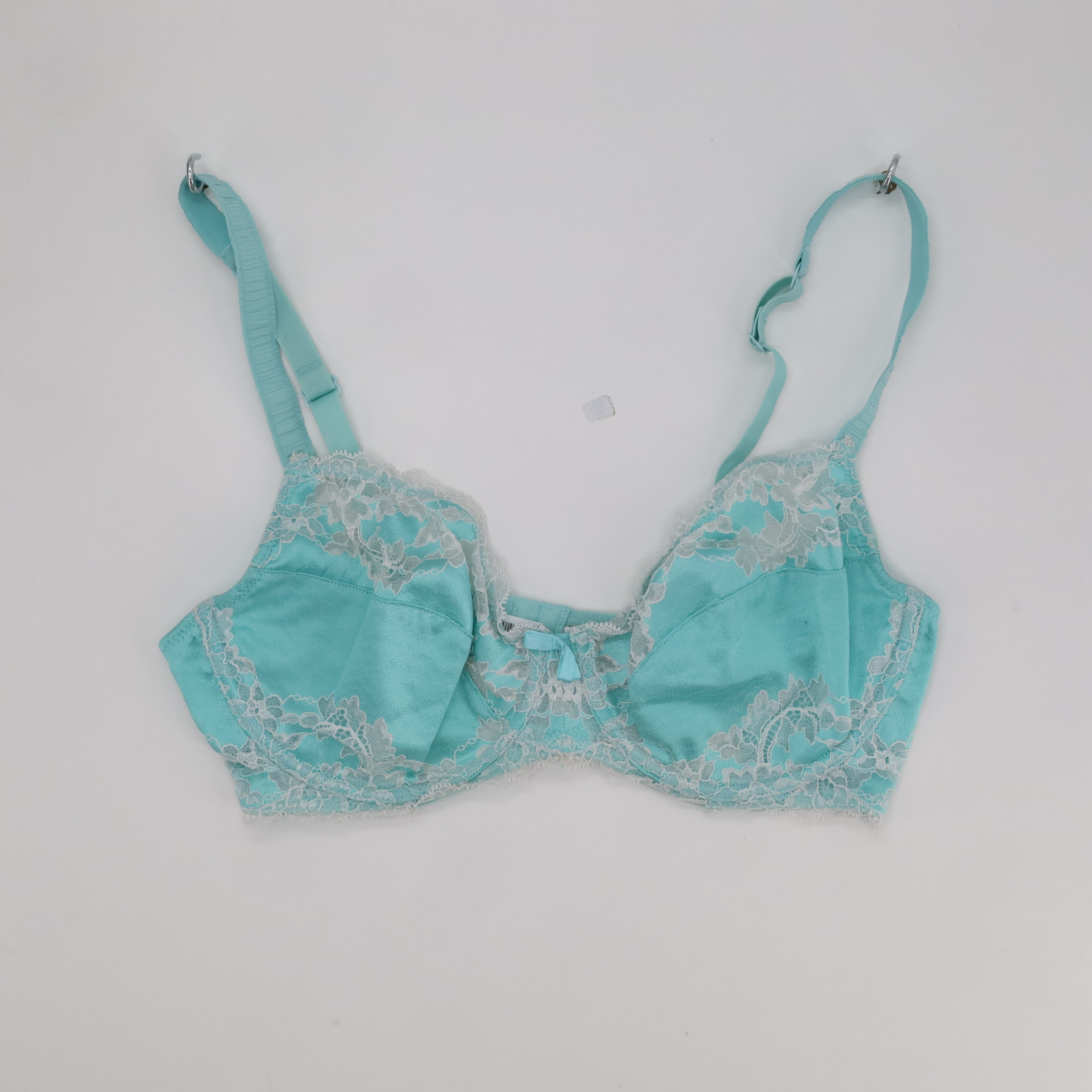 Soutien-gorge RougeGorge Bleu
