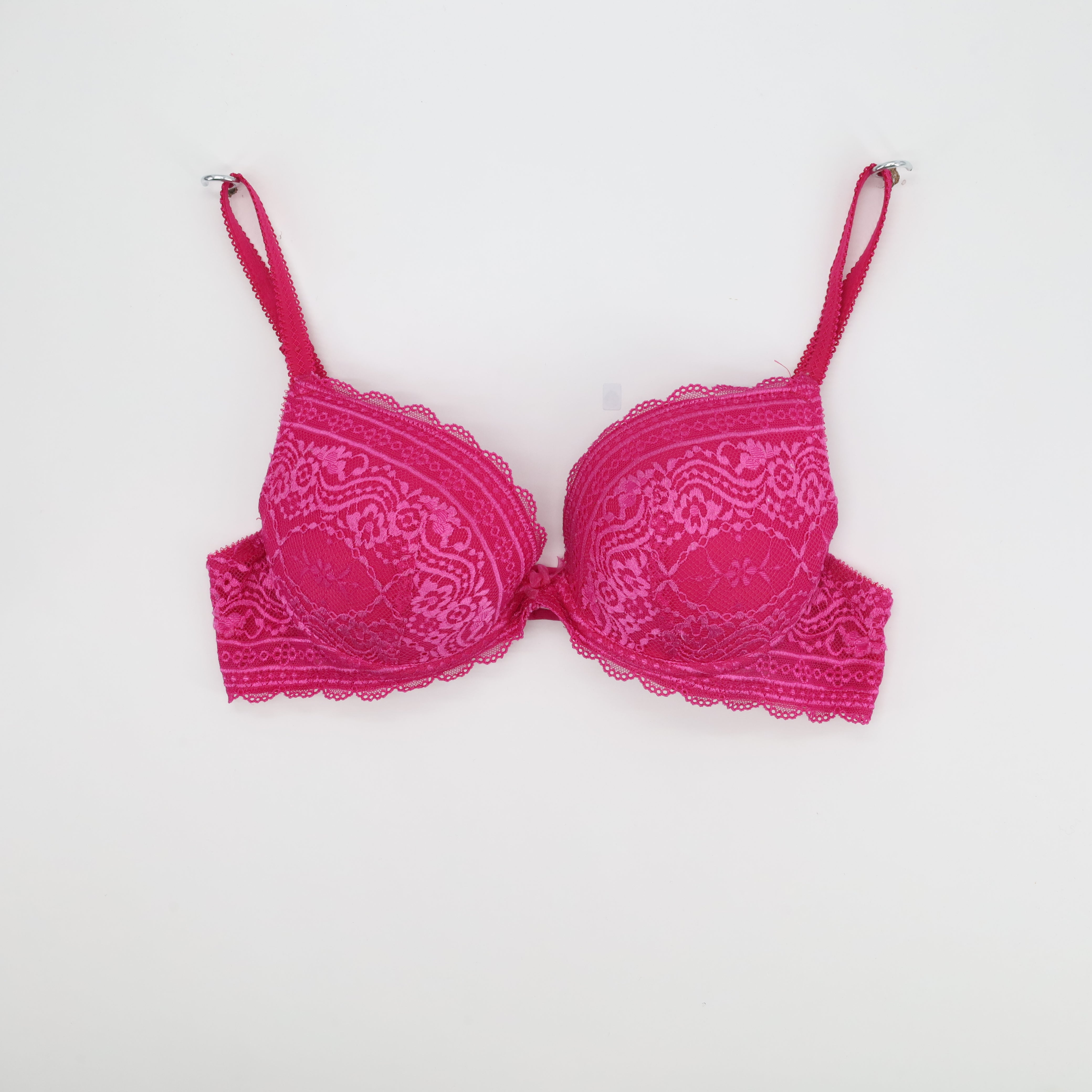 Soutien-gorge ETAM Rose