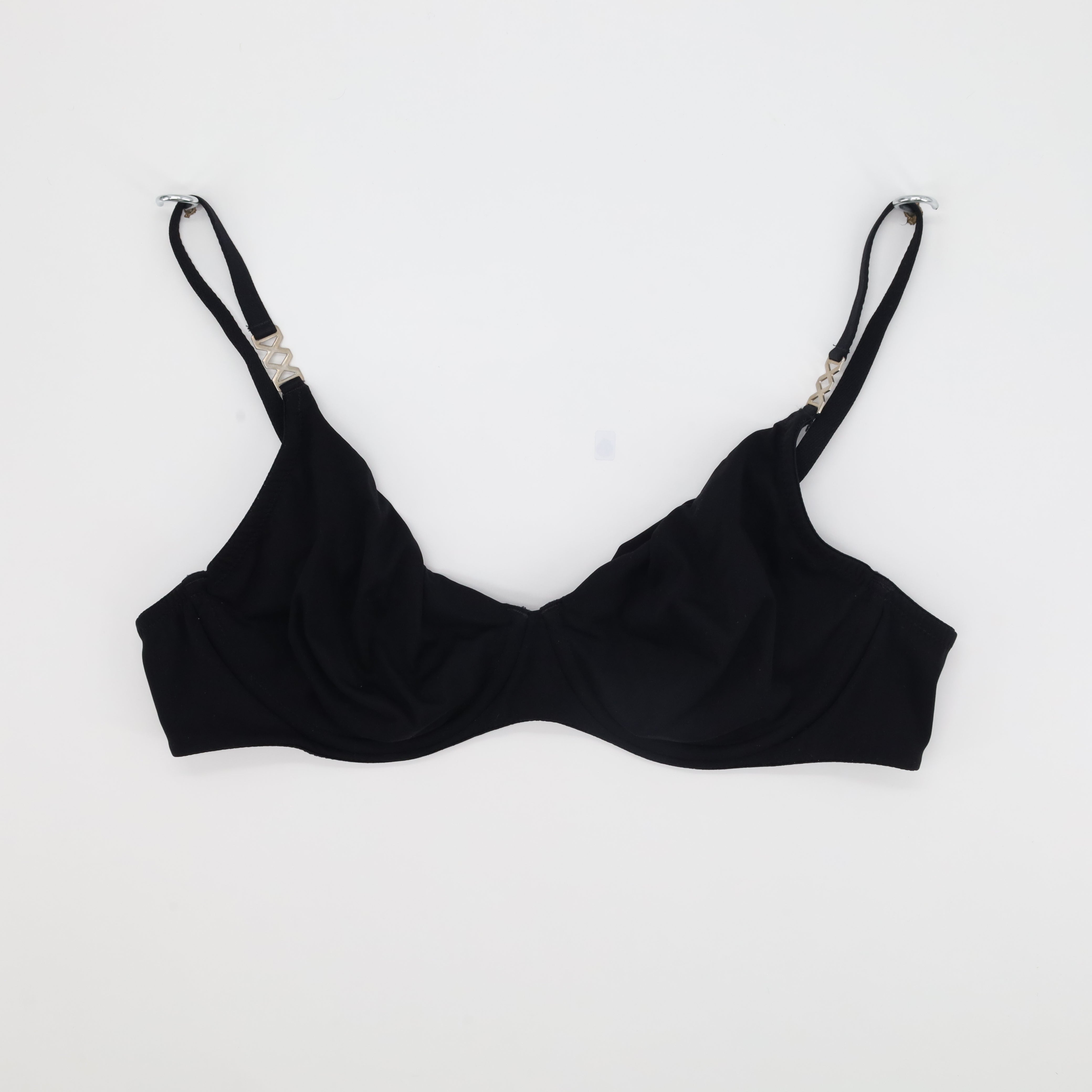 Soutien-gorge Marque inconnue Noir