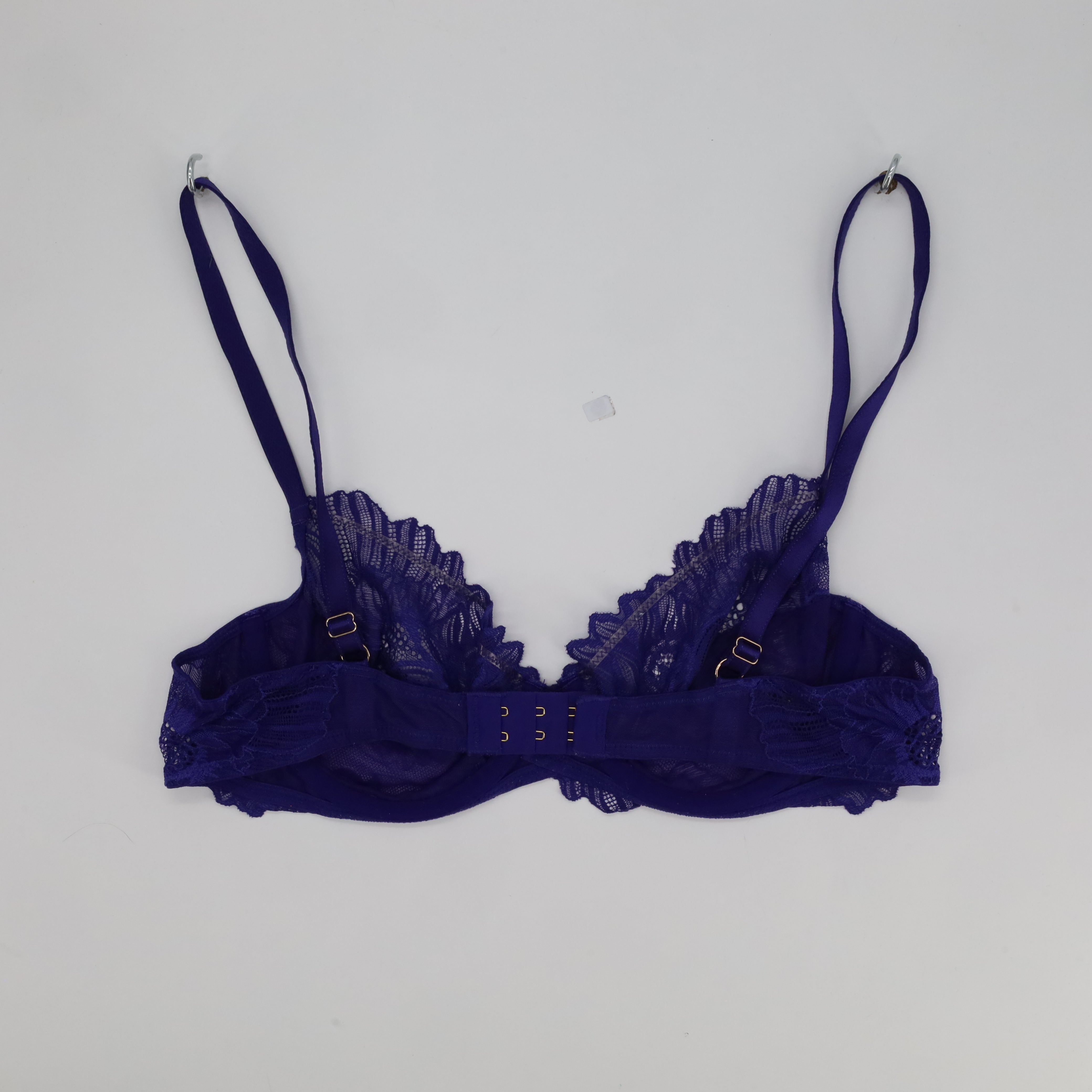 Soutien-gorge RougeGorge Violet