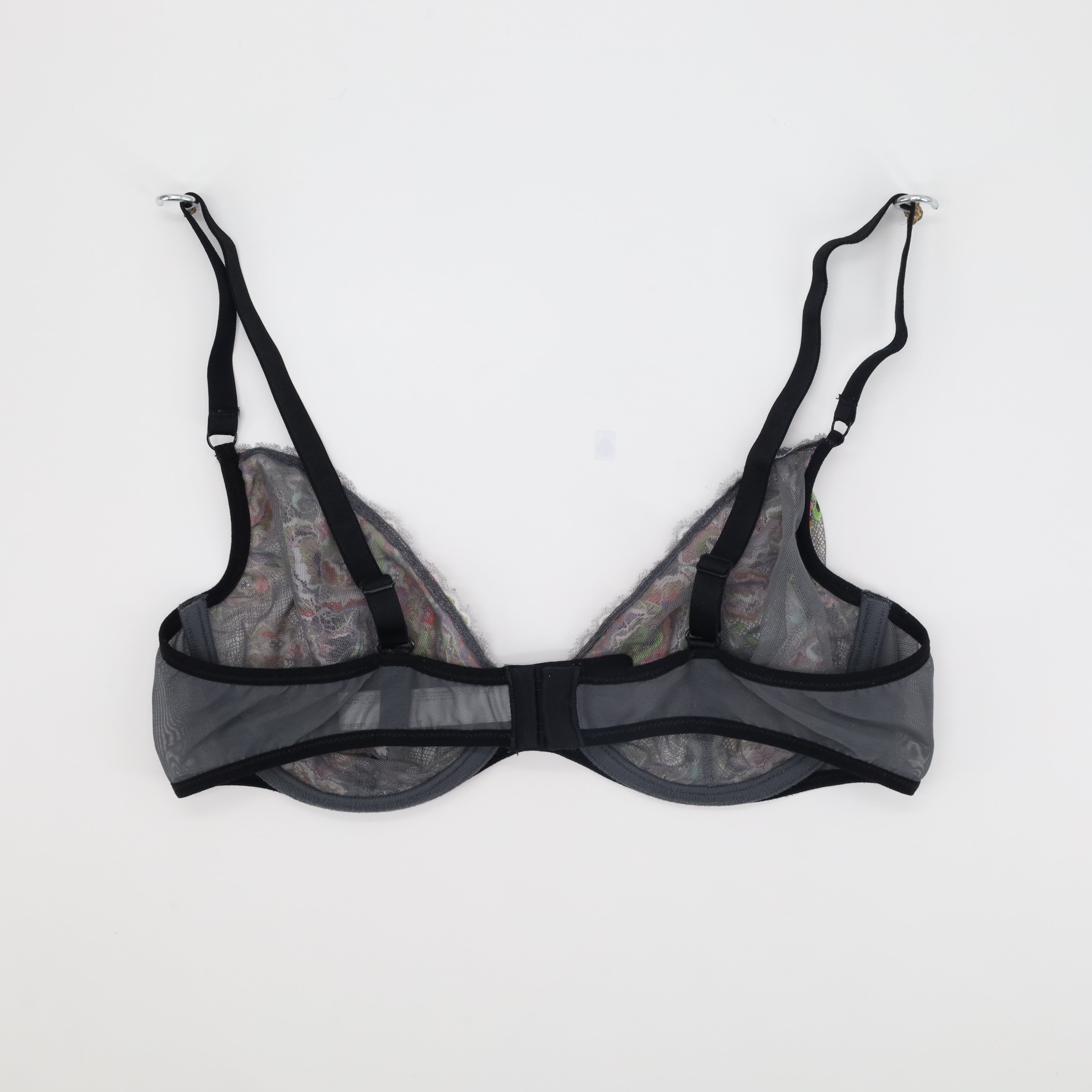 Soutien-gorge Marie Jo Noir