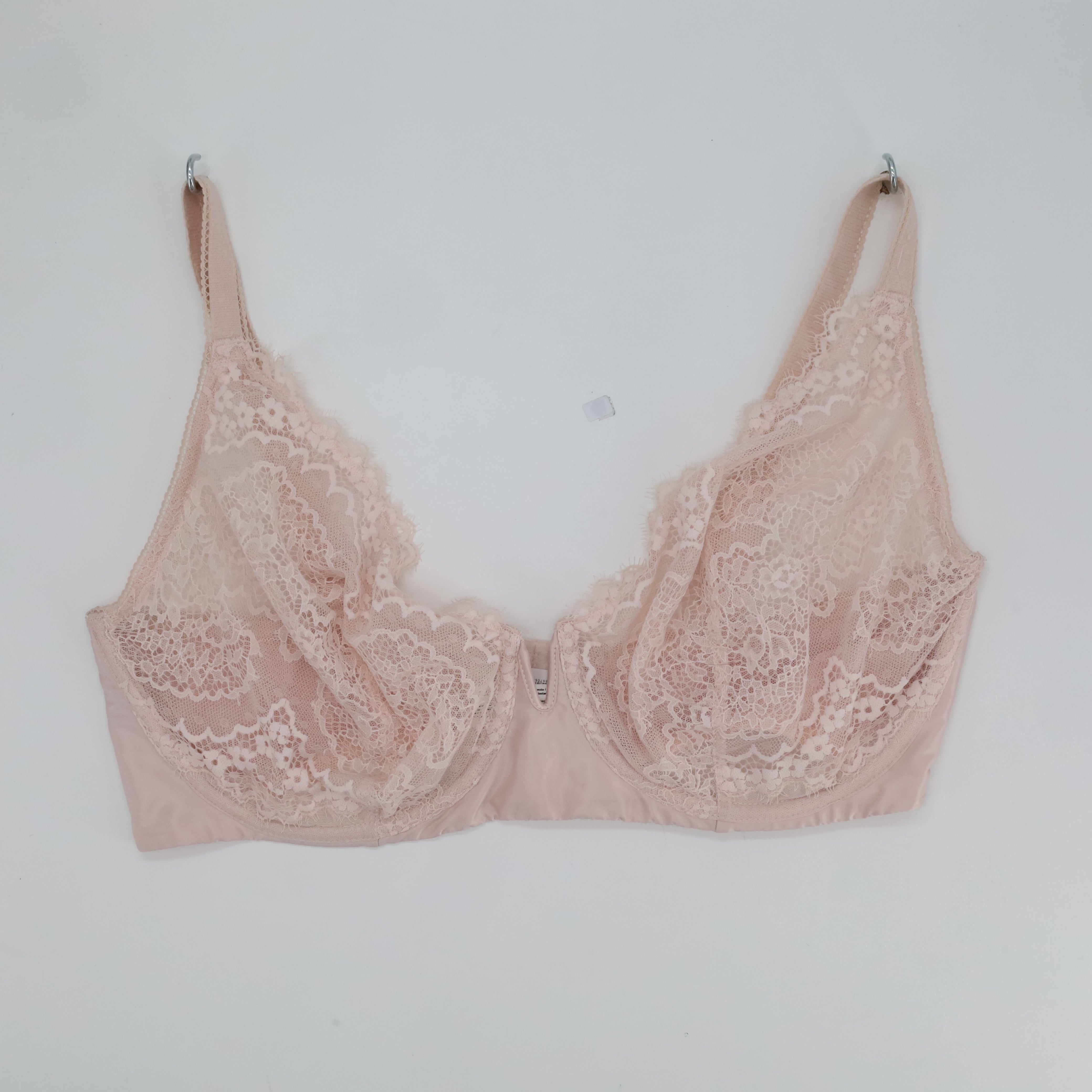 Soutien-gorge Darjeeling Rose