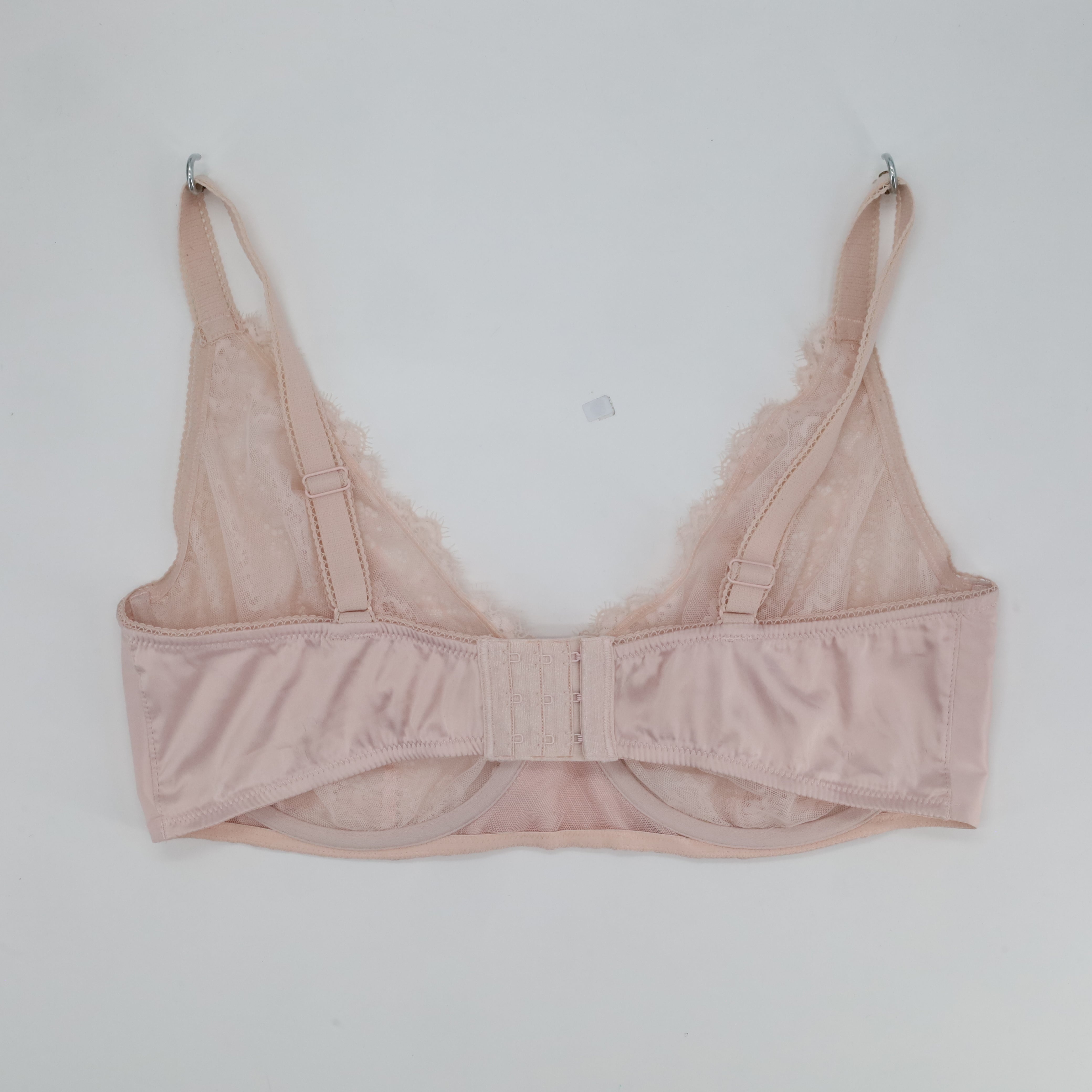 Soutien-gorge Darjeeling Rose