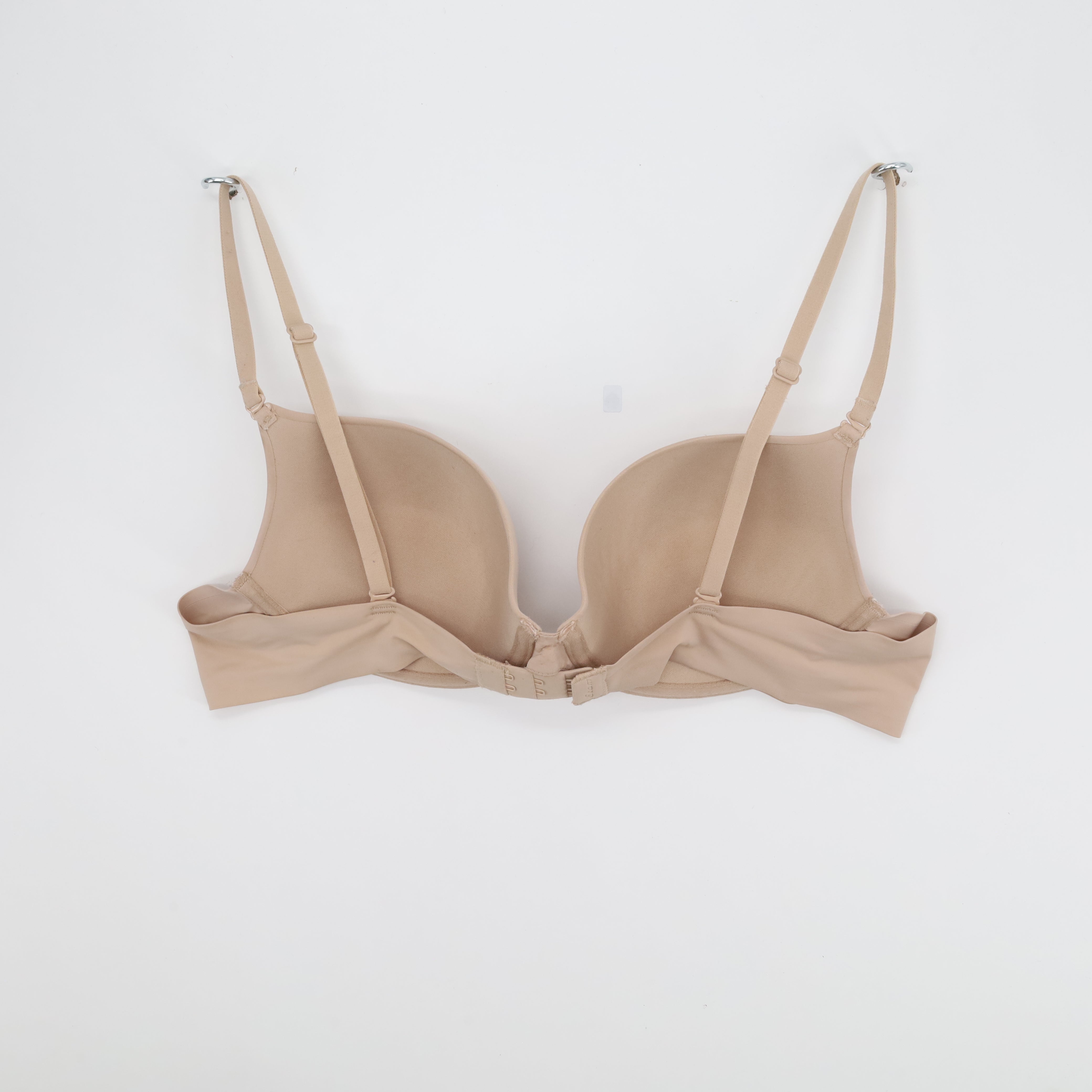 Soutien-gorge ETAM Beige