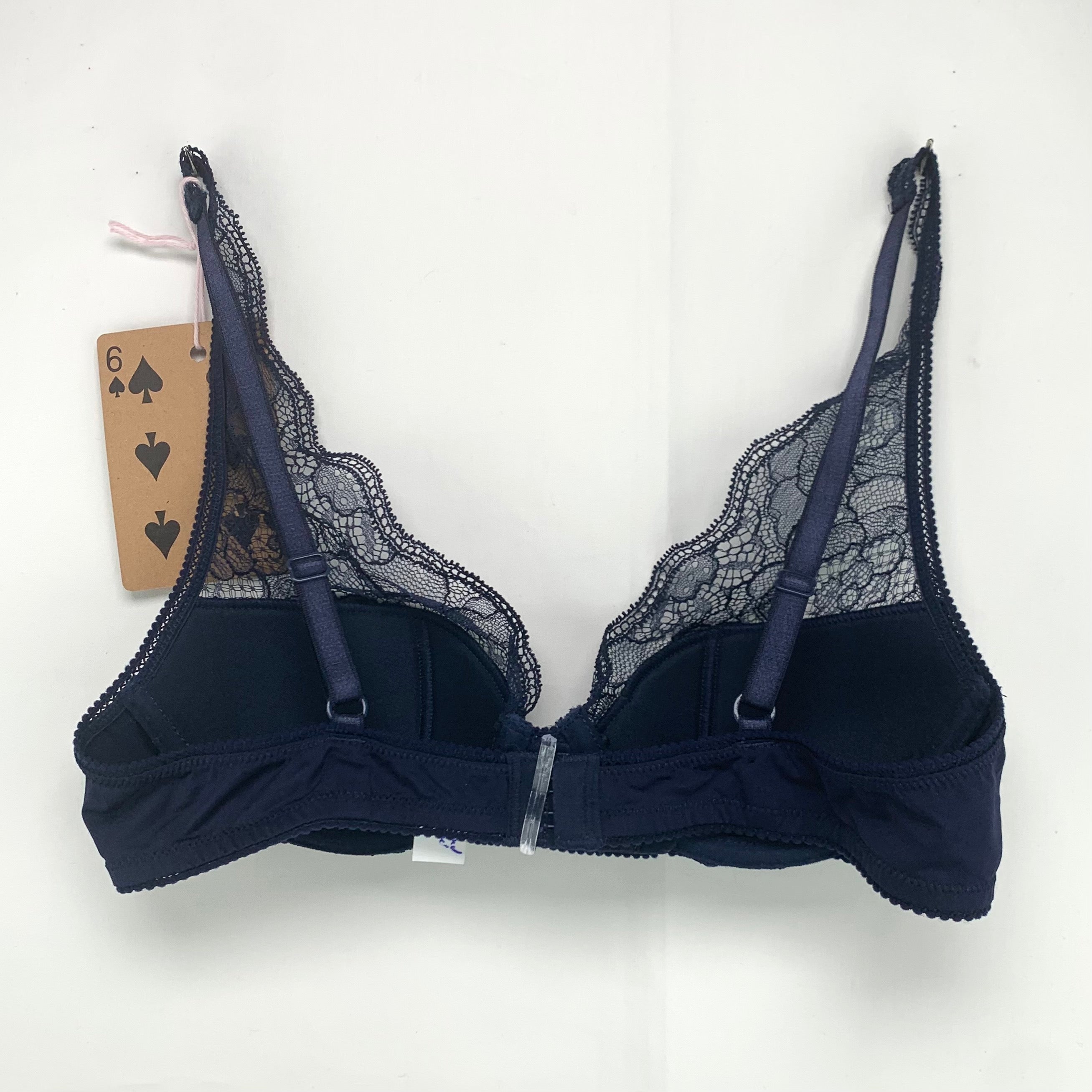 Soutien-gorge Ysé