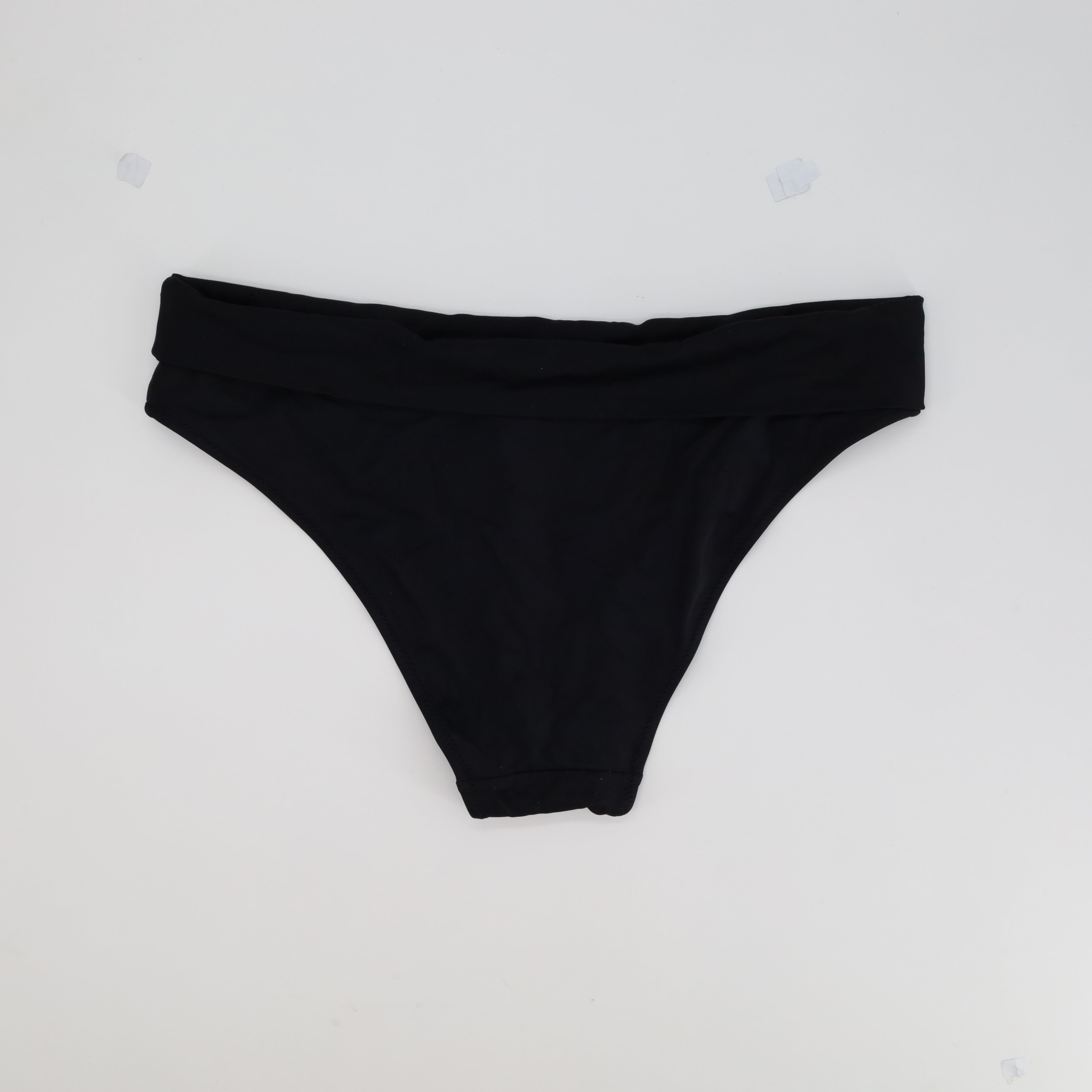 Bas de maillot Valege Noir