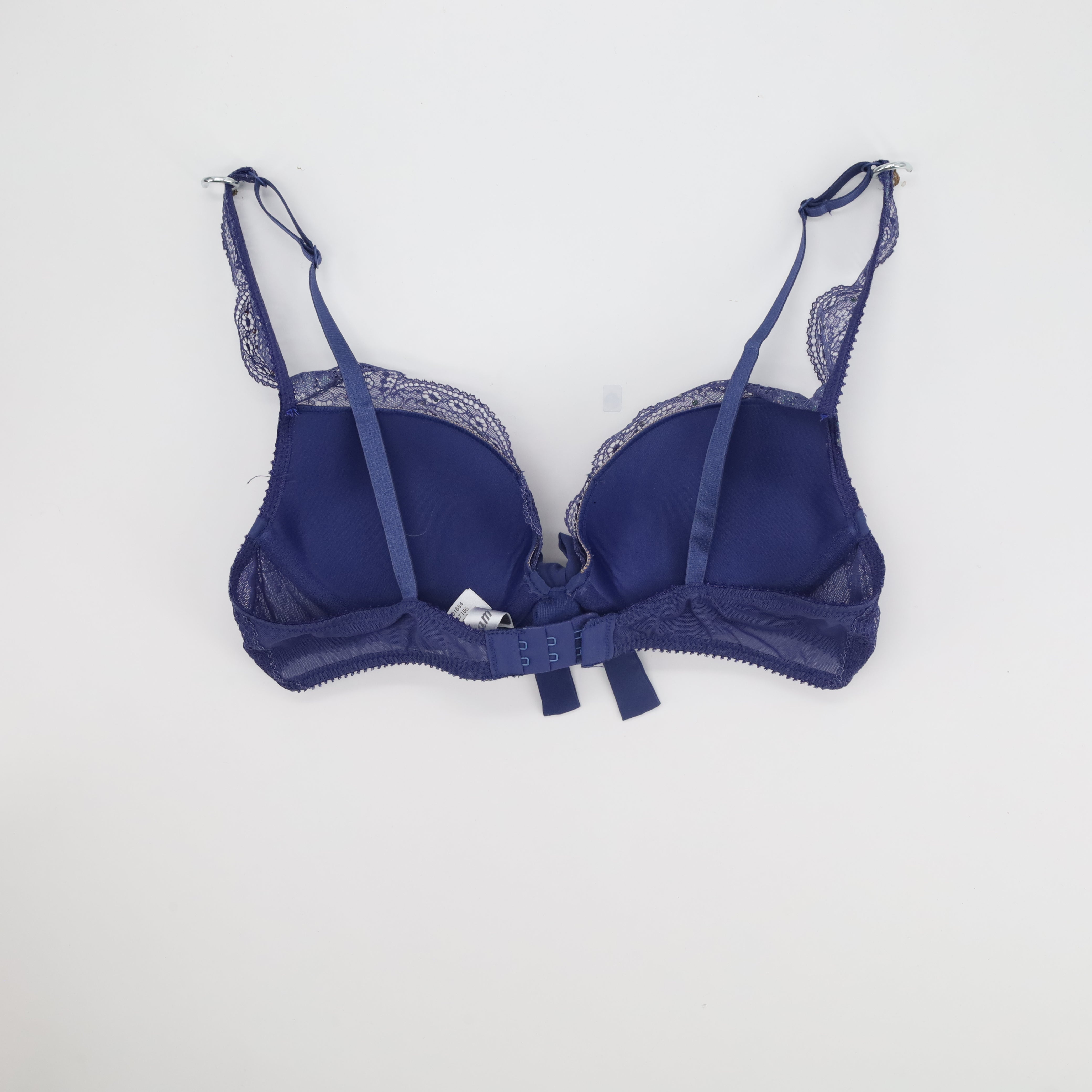 Soutien-gorge ETAM Bleu