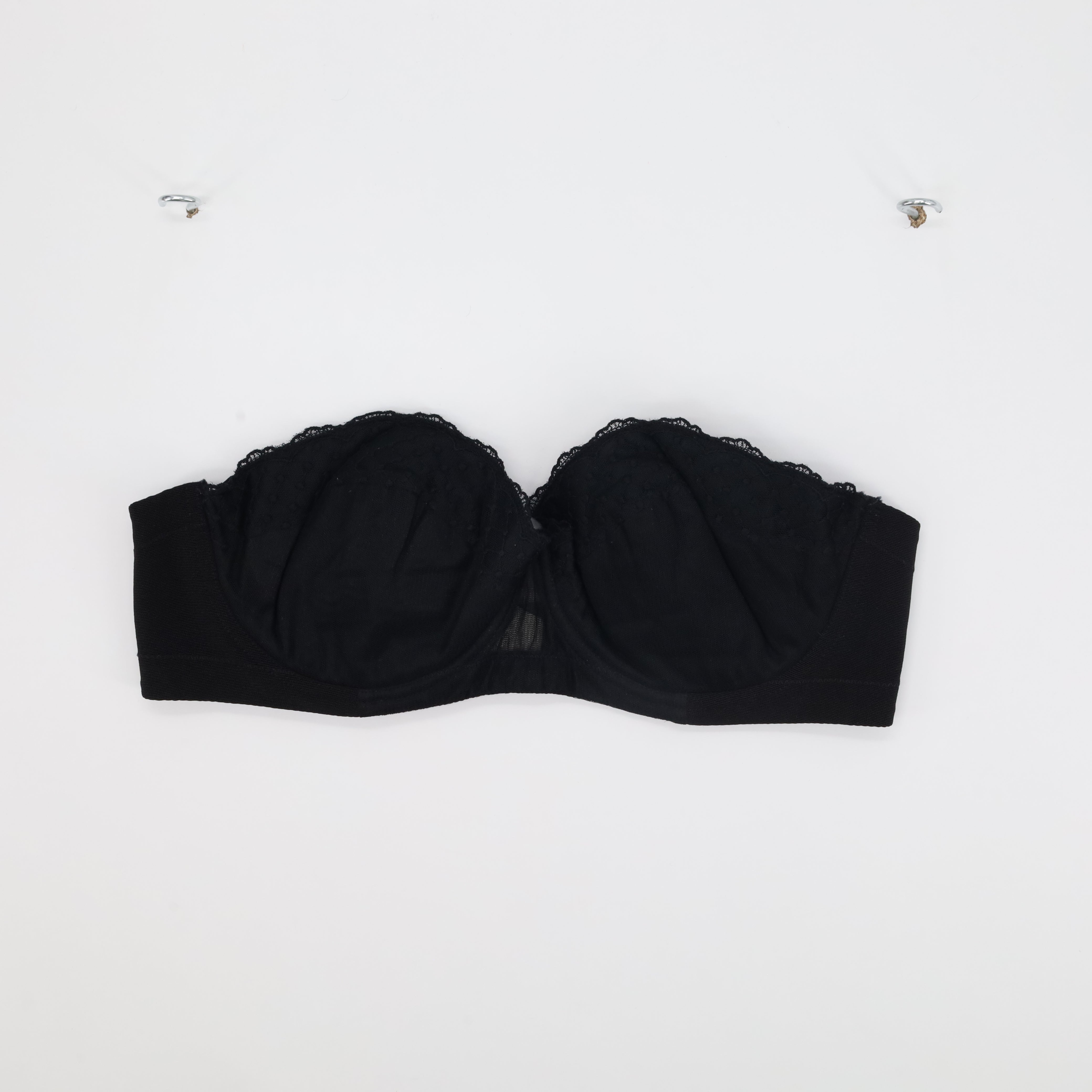 Soutien-gorge Lise Charmel Noir