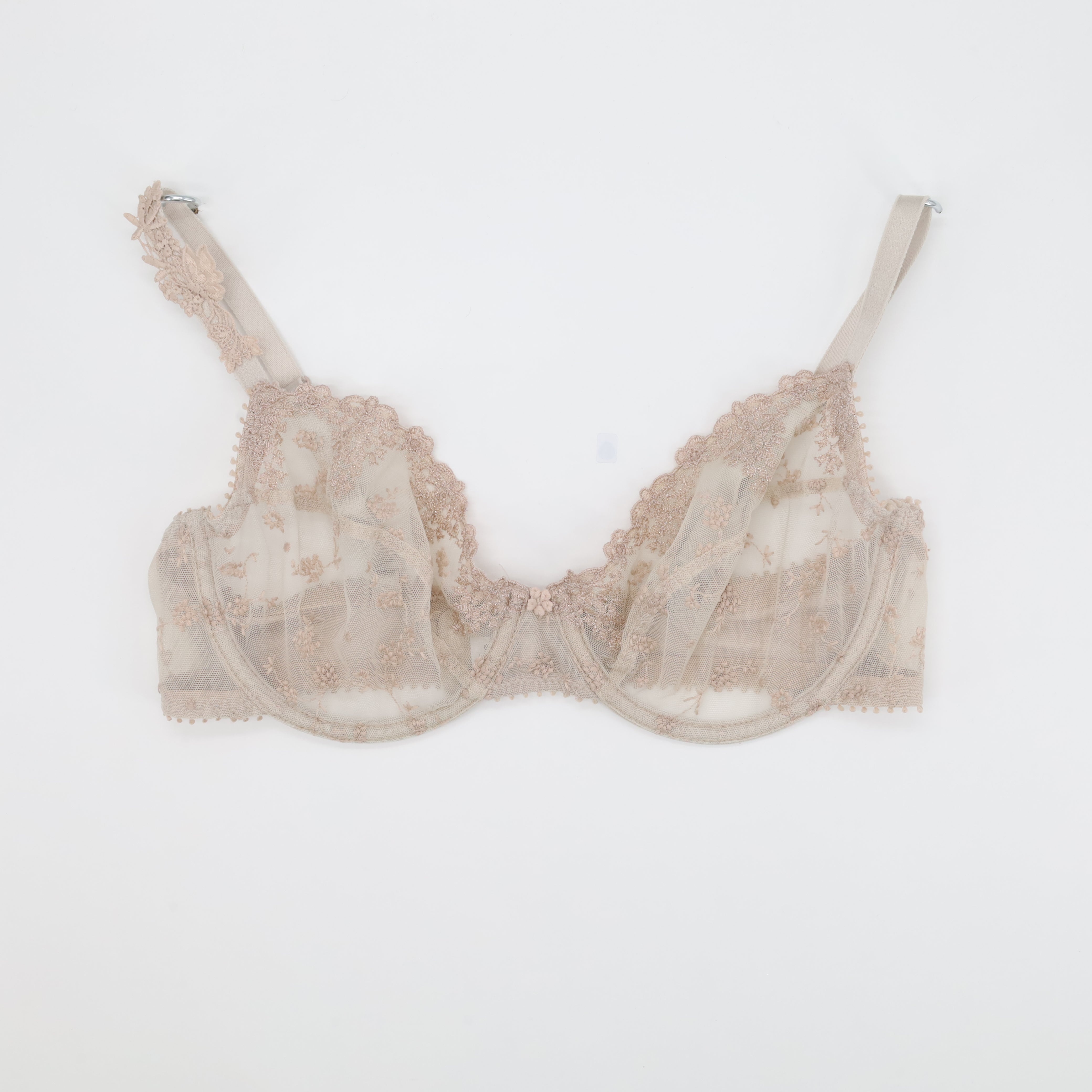 Soutien-gorge Passionata Beige