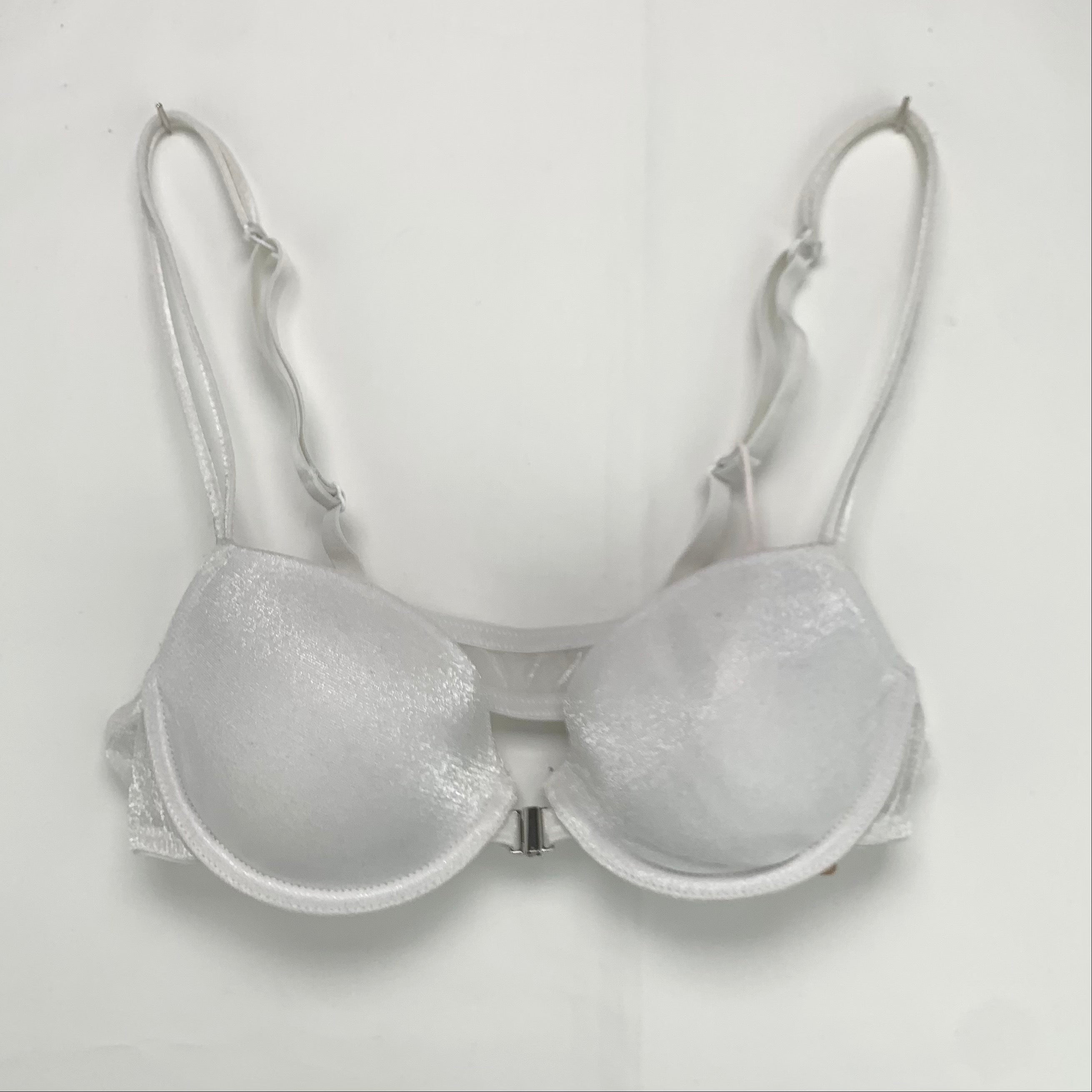 Soutien-gorge Marque inconnue