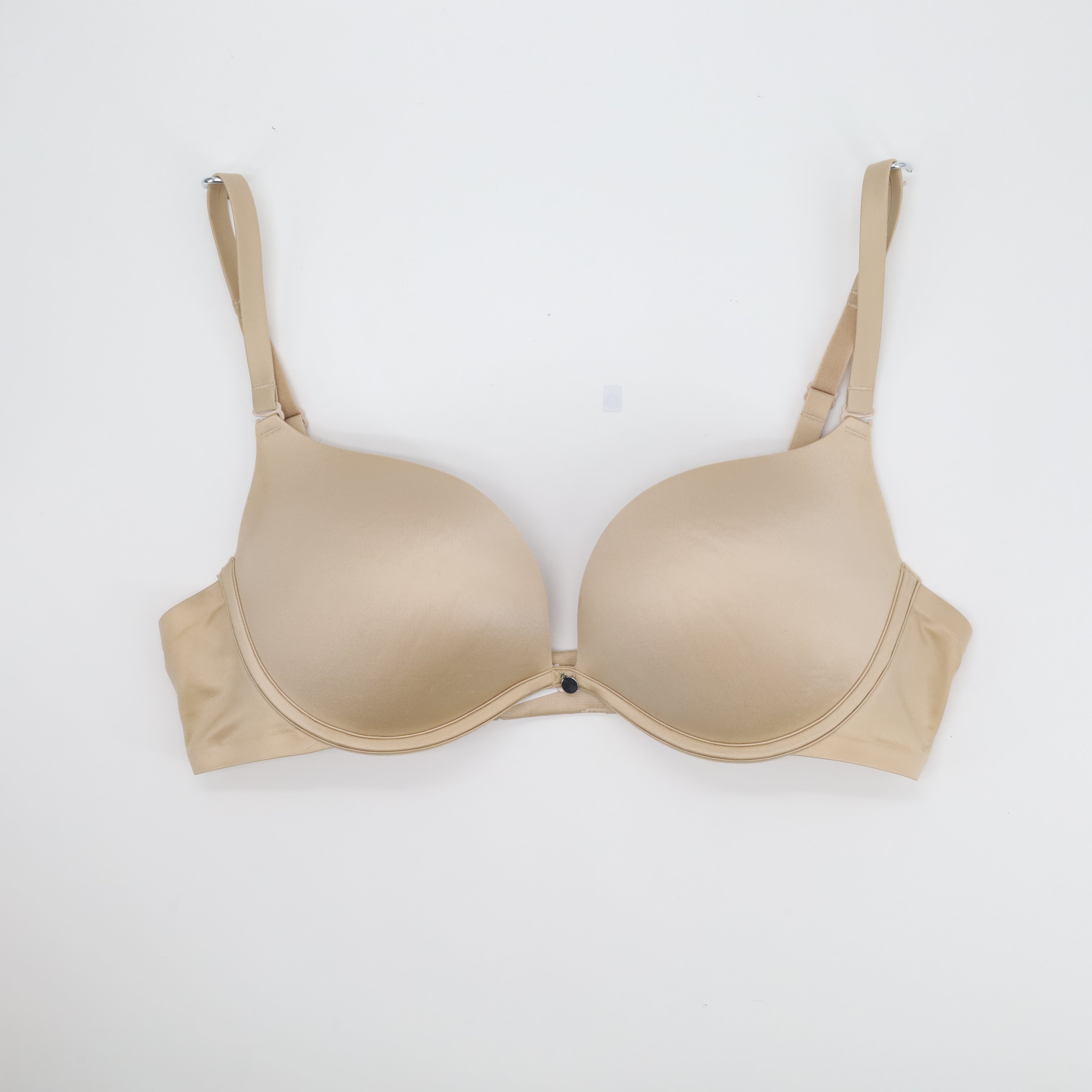 Soutien-gorge RougeGorge Beige