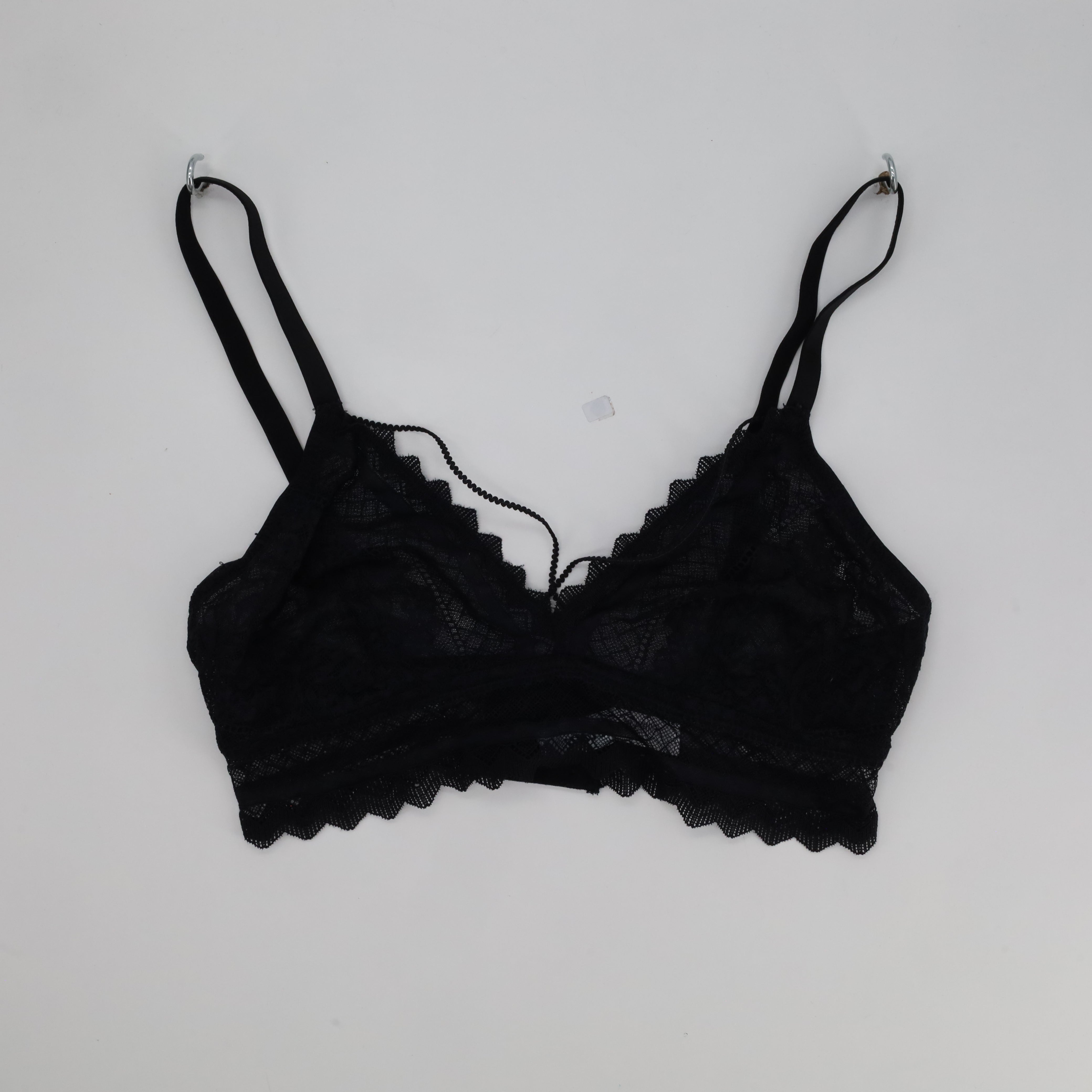 Soutien-gorge ETAM Noir